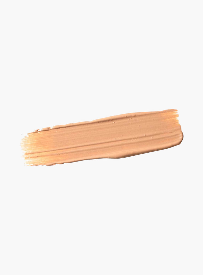 كونسيلر إنستايونغ من بيلا أوجي-beautyandpersonalcare-makeup-face-concealers-image-3