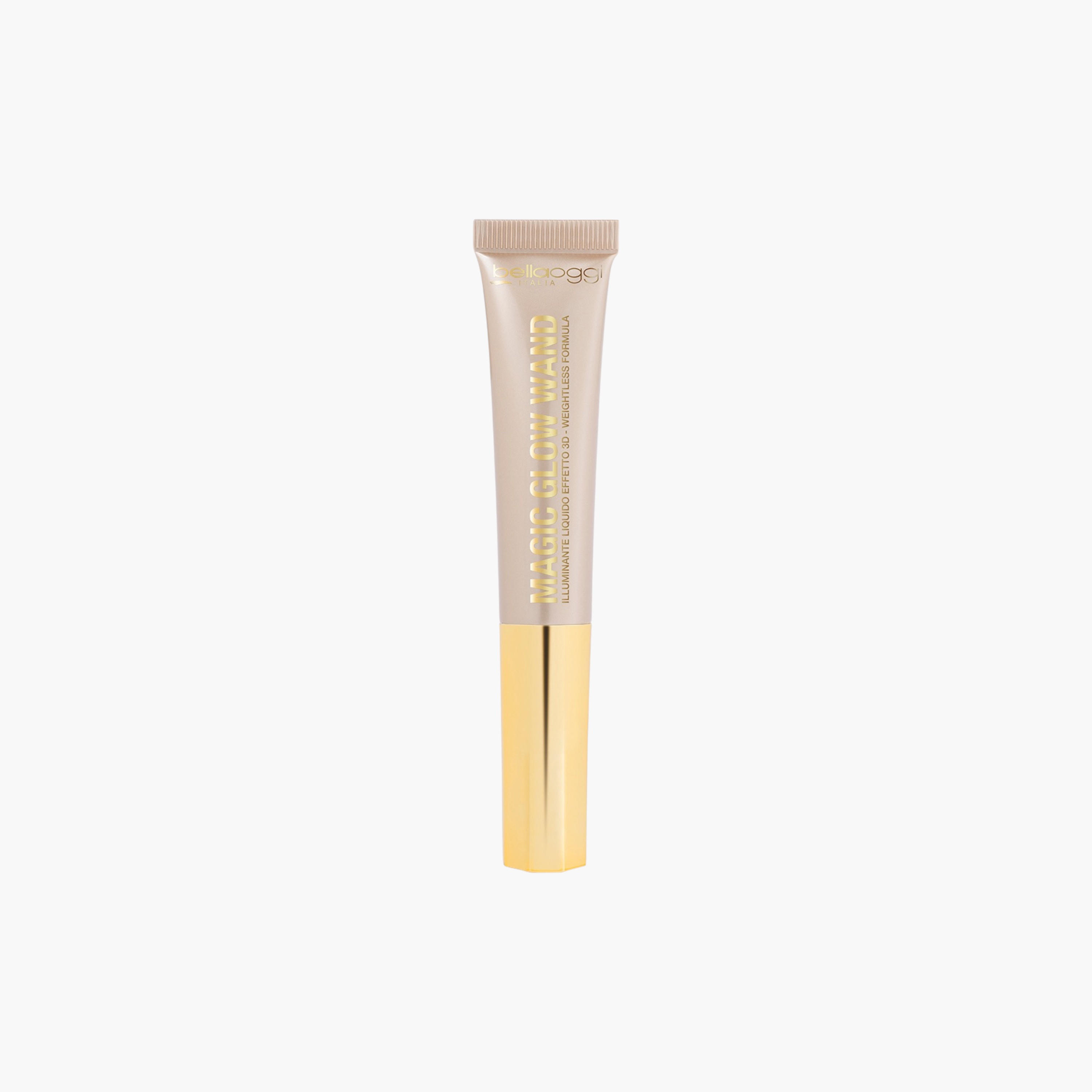 Bellaoggi Magic Glow Wand-beautyandpersonalcare-makeup-face-highlighters-image-1