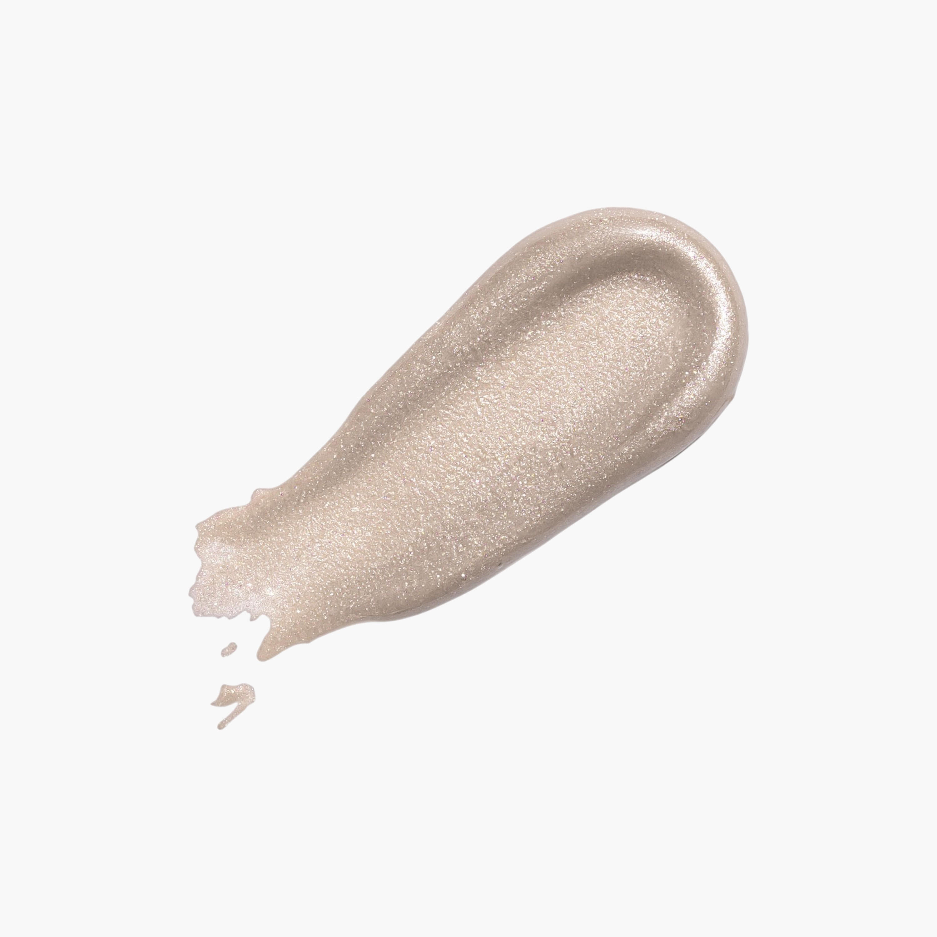 Bellaoggi Magic Glow Wand-beautyandpersonalcare-makeup-face-highlighters-image-3