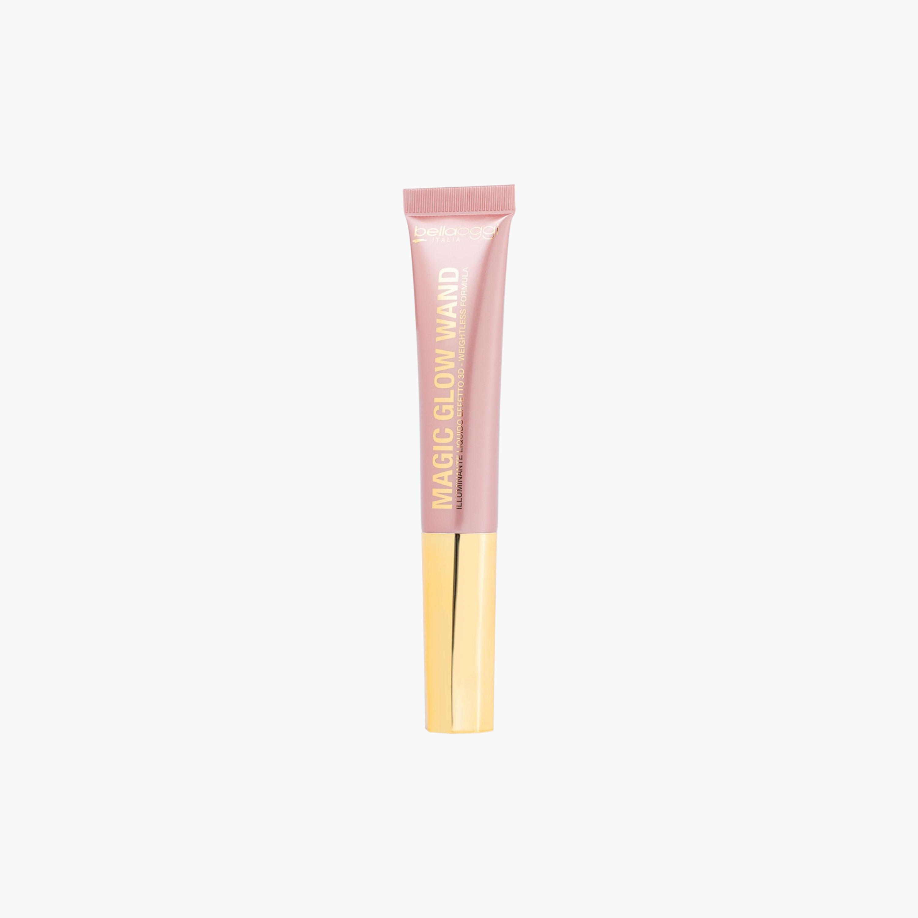 Bellaoggi Magic Glow Wand-beautyandpersonalcare-makeup-face-highlighters-image-4