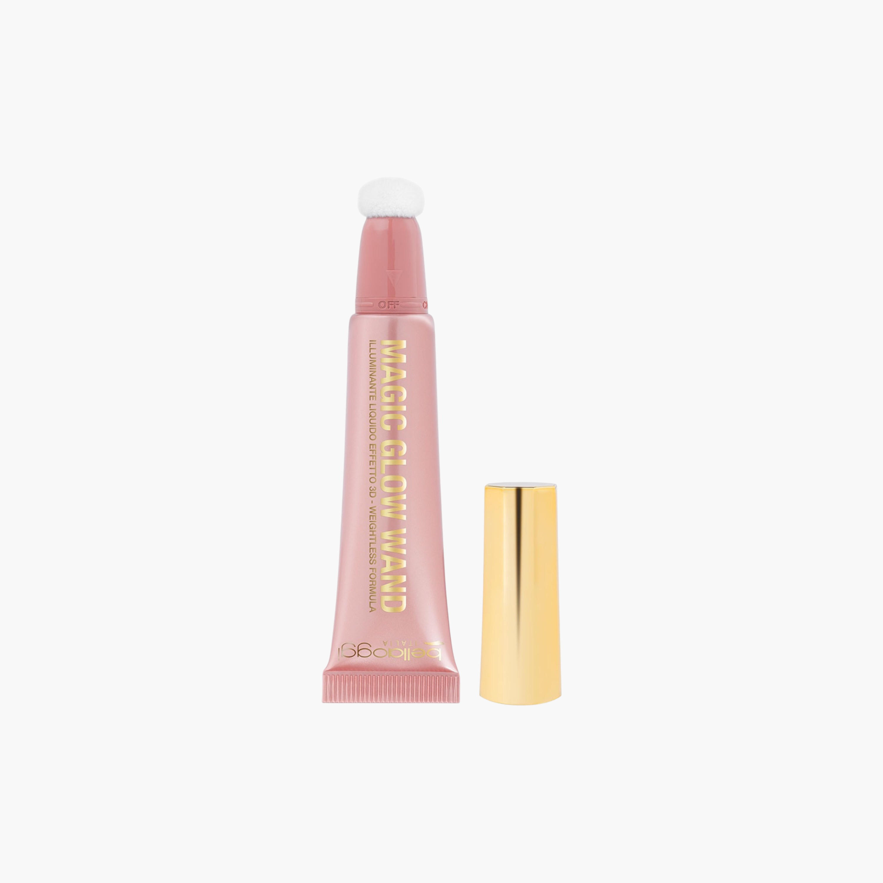 Bellaoggi Magic Glow Wand-beautyandpersonalcare-makeup-face-highlighters-image-5