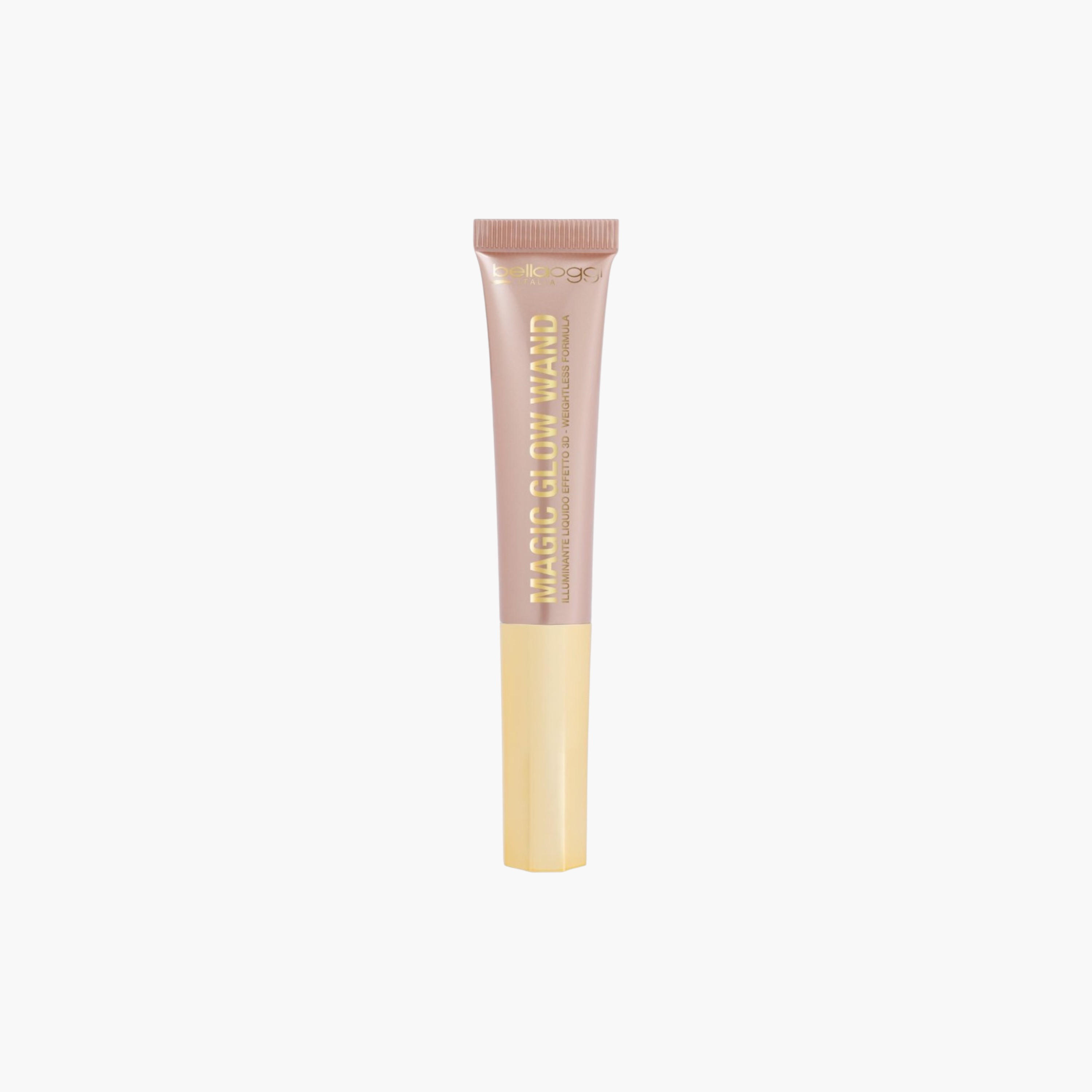 Bellaoggi Magic Glow Wand-beautyandpersonalcare-makeup-face-highlighters-image-7