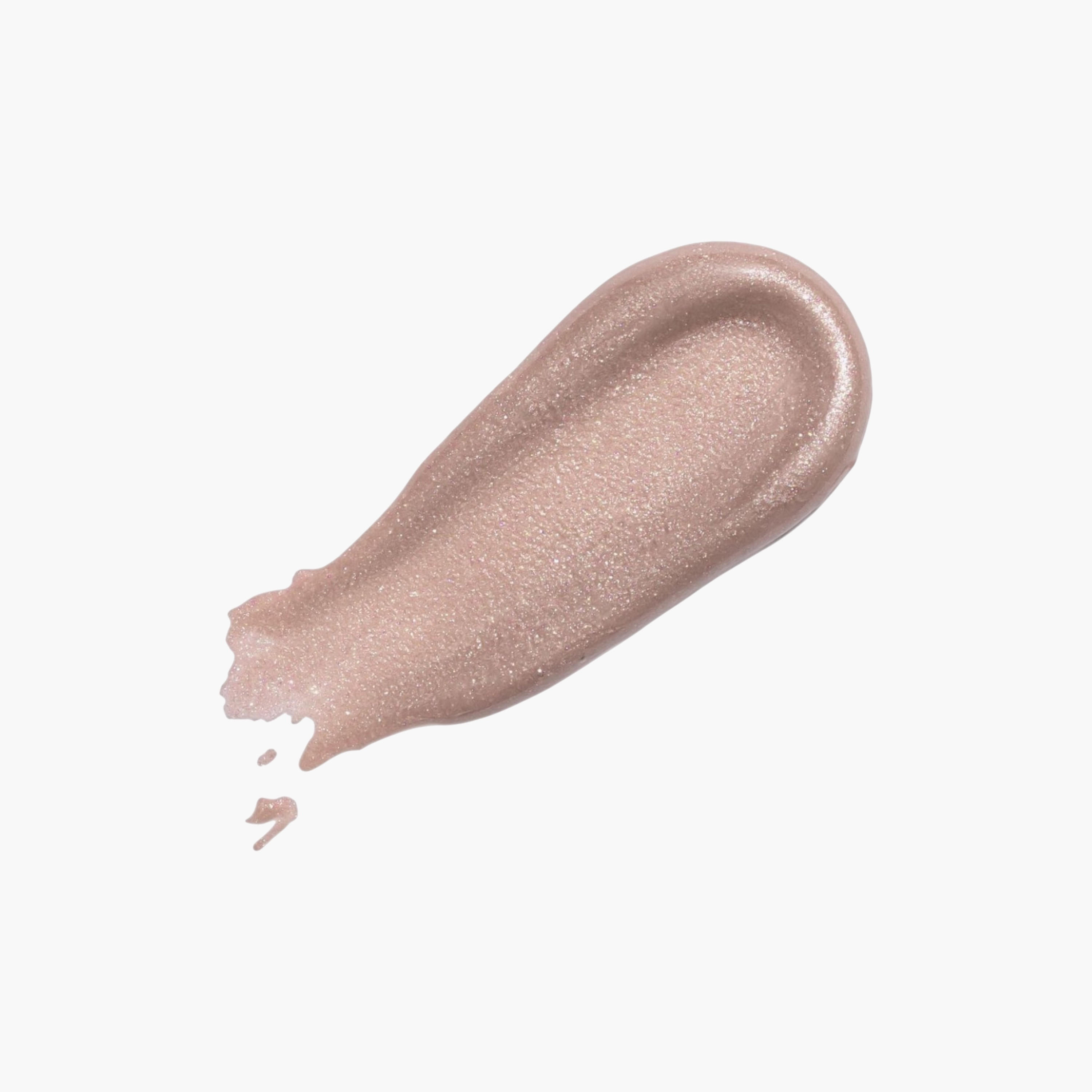 Bellaoggi Magic Glow Wand-beautyandpersonalcare-makeup-face-highlighters-image-3