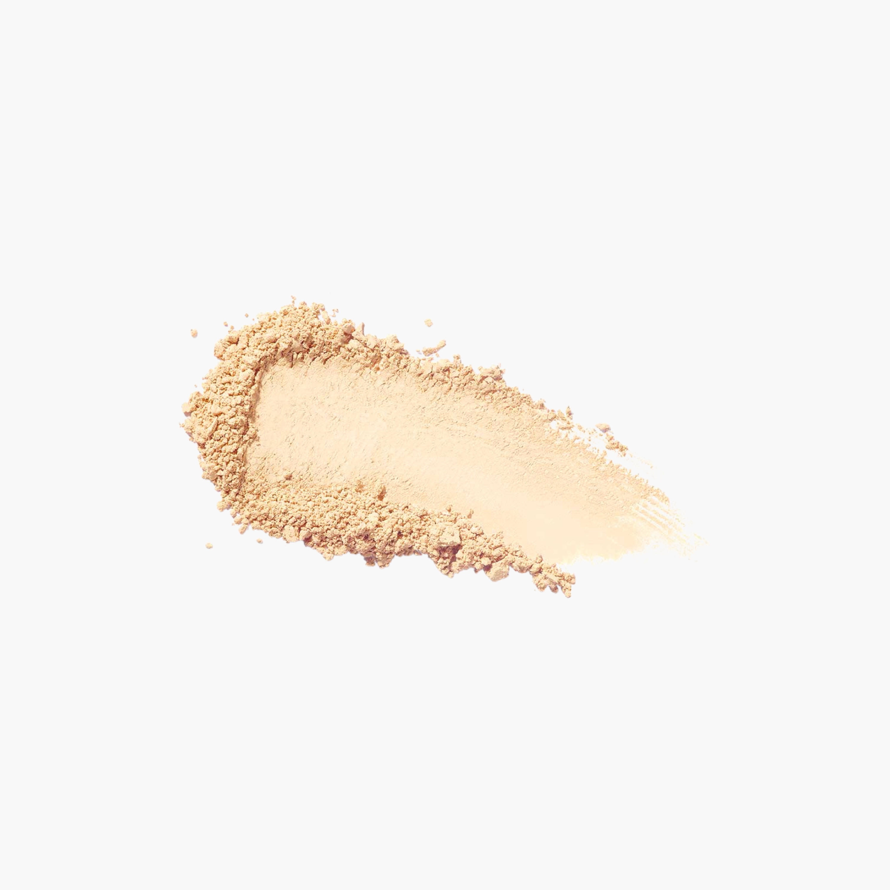 بودرة سي سي فيكس مي من بيلا أوجي - درجة بنانا-beautyandpersonalcare-makeup-face-facepowders-image-3