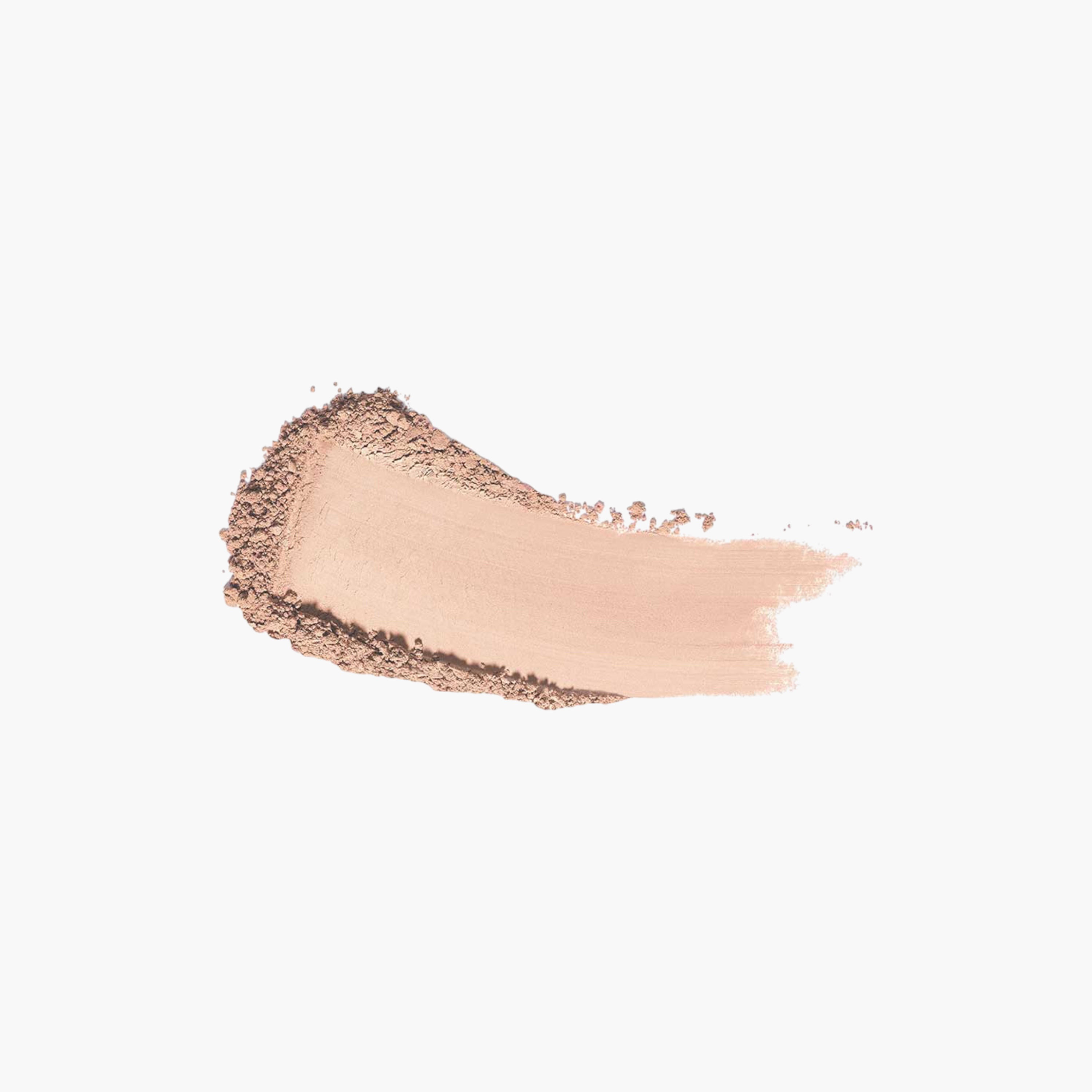 بودرة سوبلايم من بيلا أوجي - 130 جولدن ساند-beautyandpersonalcare-makeup-face-facepowders-image-3