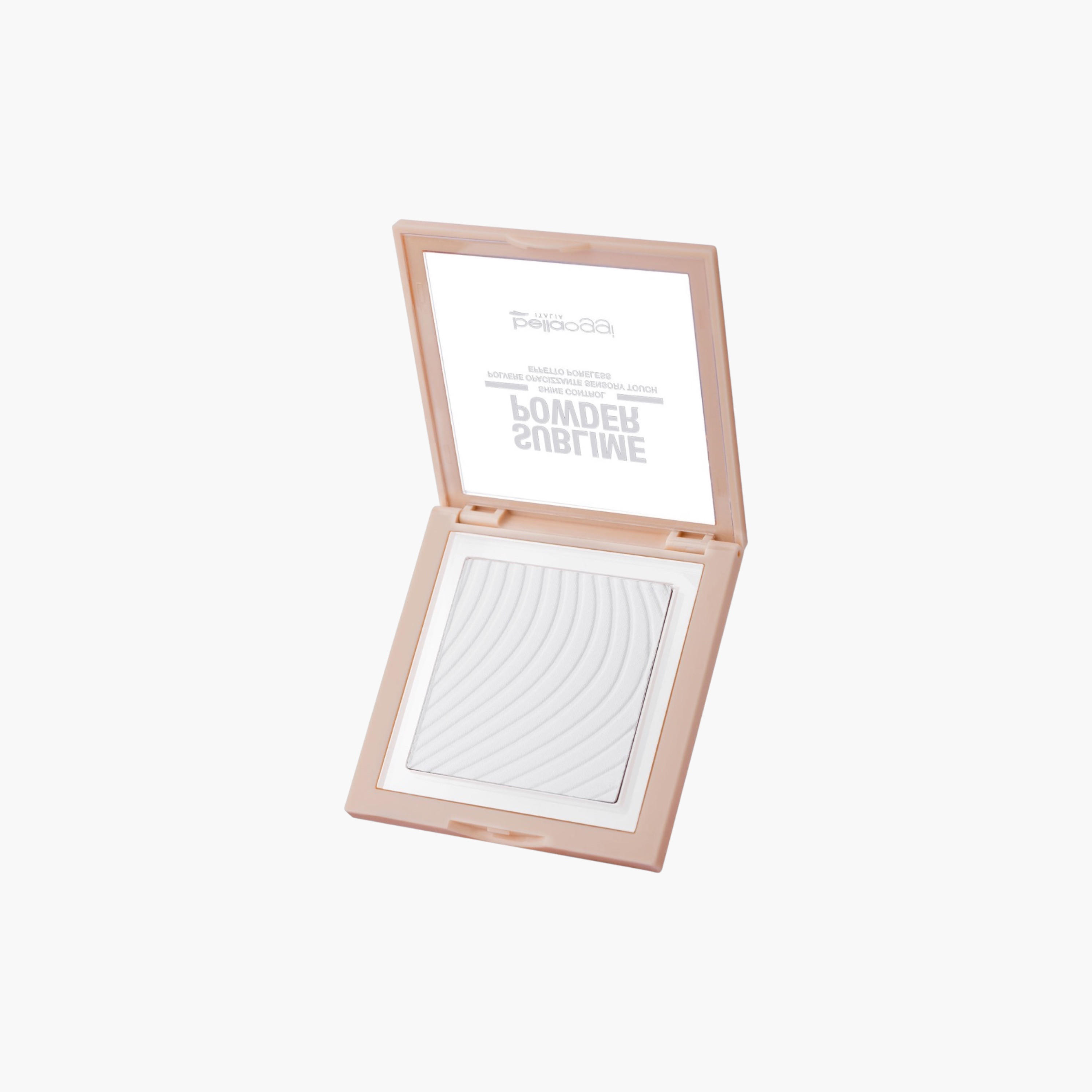 بودرة سوبلايم للتحكم في اللمعان من بيلا أوجي - سوبرنوفا-beautyandpersonalcare-makeup-face-facepowders-image-4