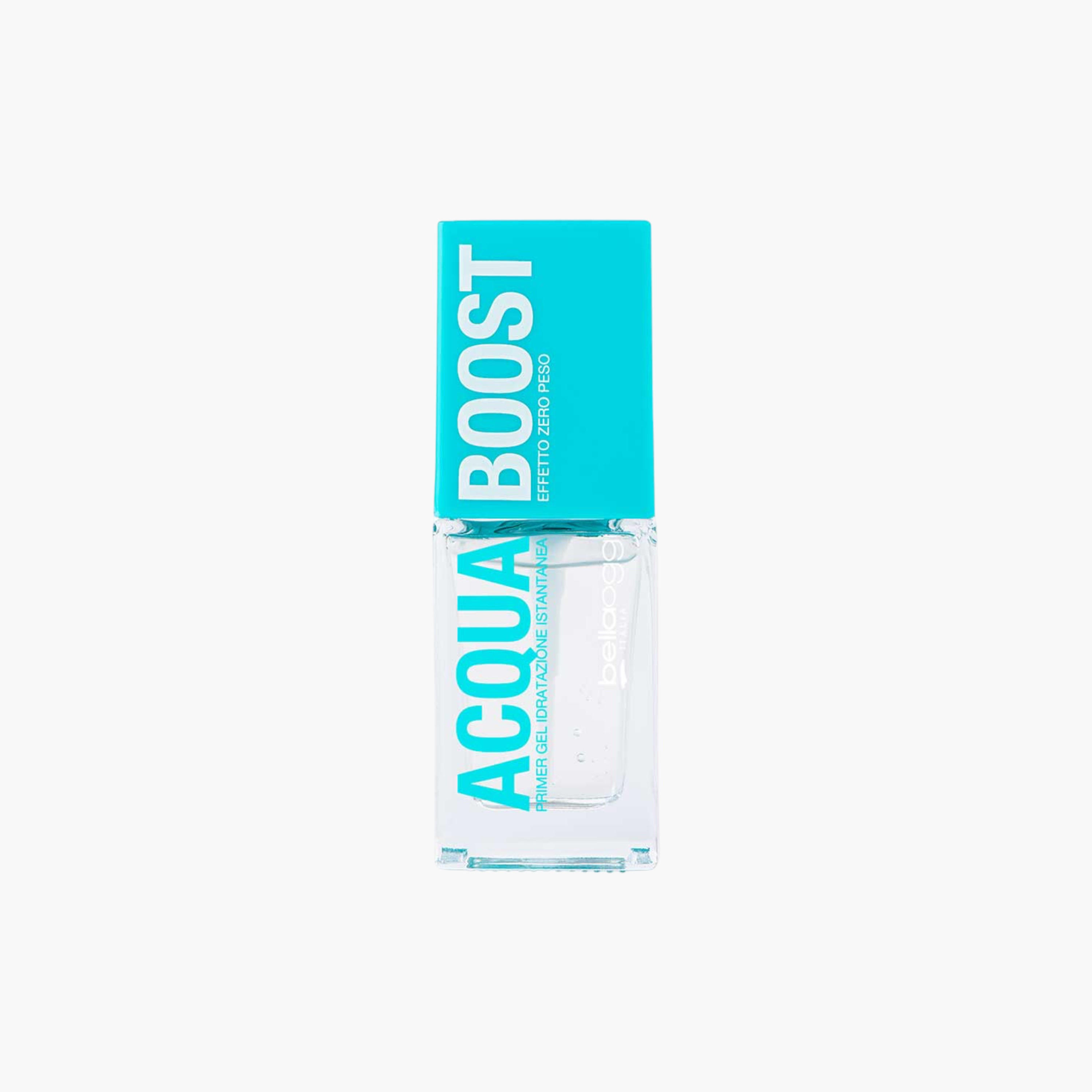 برايمر أكوا بوست ووتر من بيلا أوجي - أكوا-beautyandpersonalcare-makeup-face-faceprimers-image-1