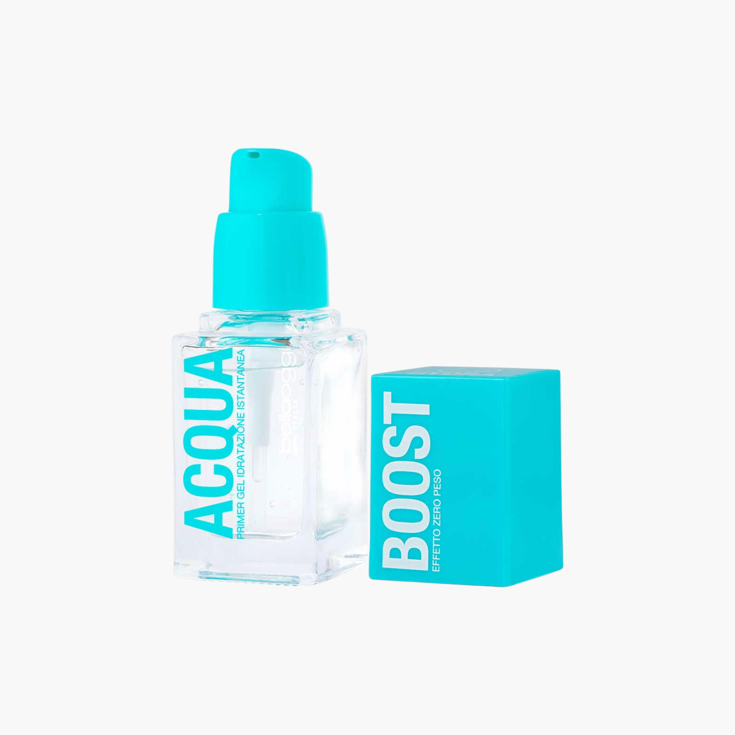 برايمر أكوا بوست ووتر من بيلا أوجي - أكوا-beautyandpersonalcare-makeup-face-faceprimers-image-2