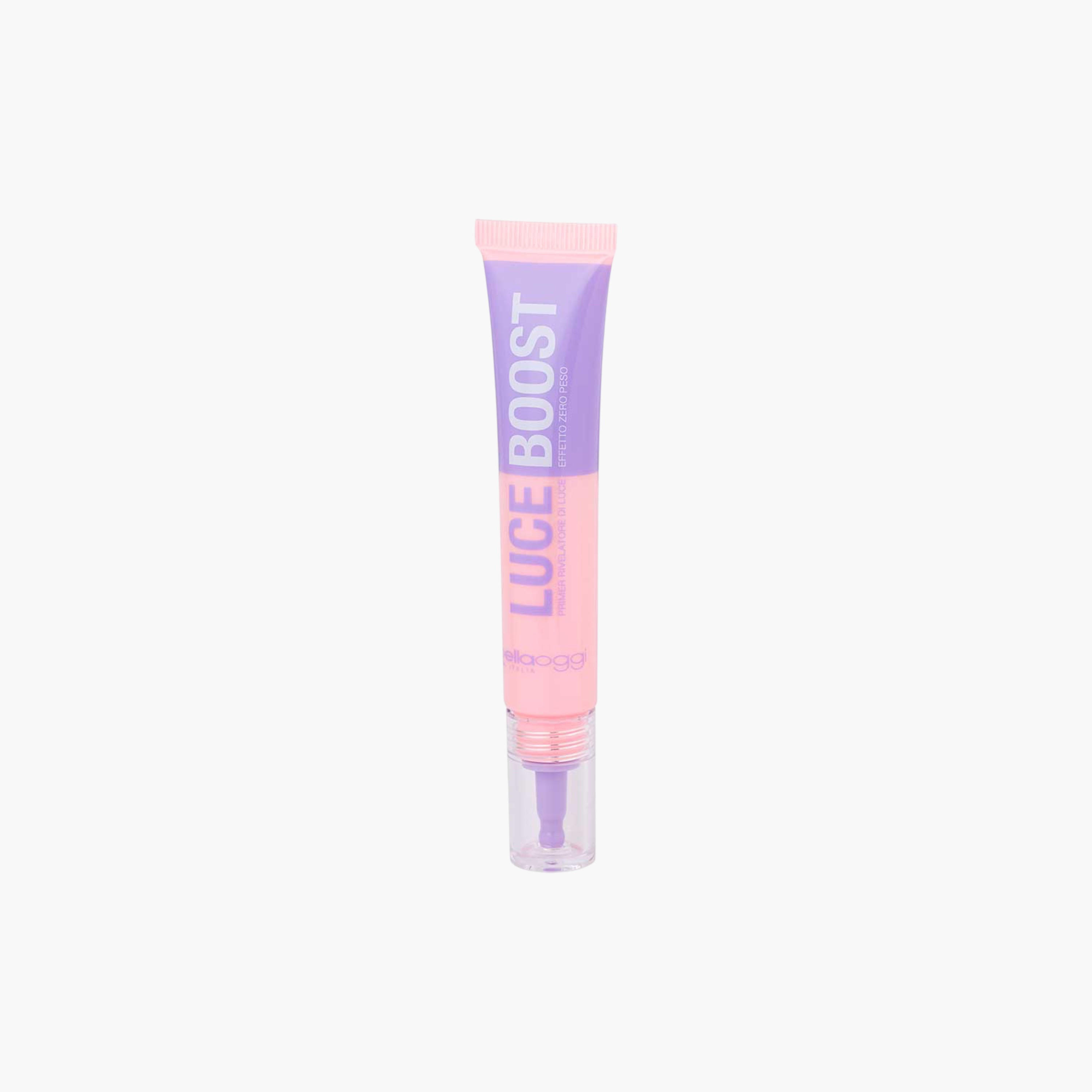 Bellaoggi Luce Boost Glow-beautyandpersonalcare-makeup-face-faceprimers-image-1
