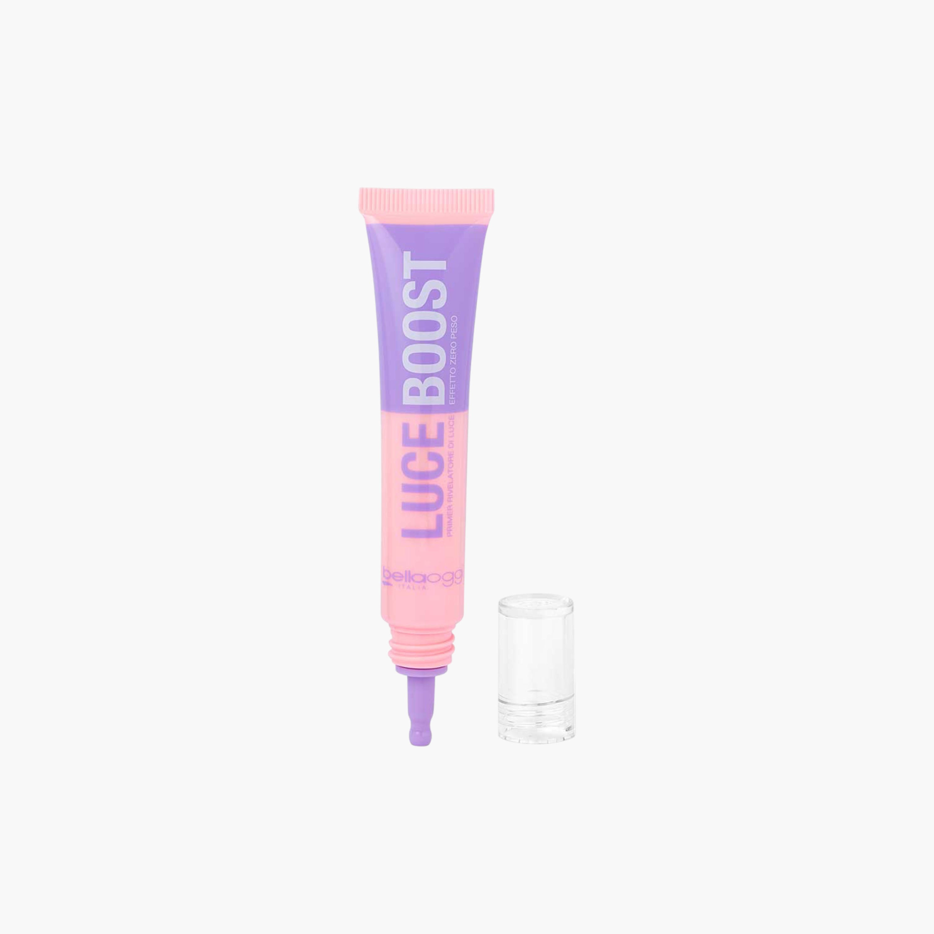 Bellaoggi Luce Boost Glow-beautyandpersonalcare-makeup-face-faceprimers-image-2