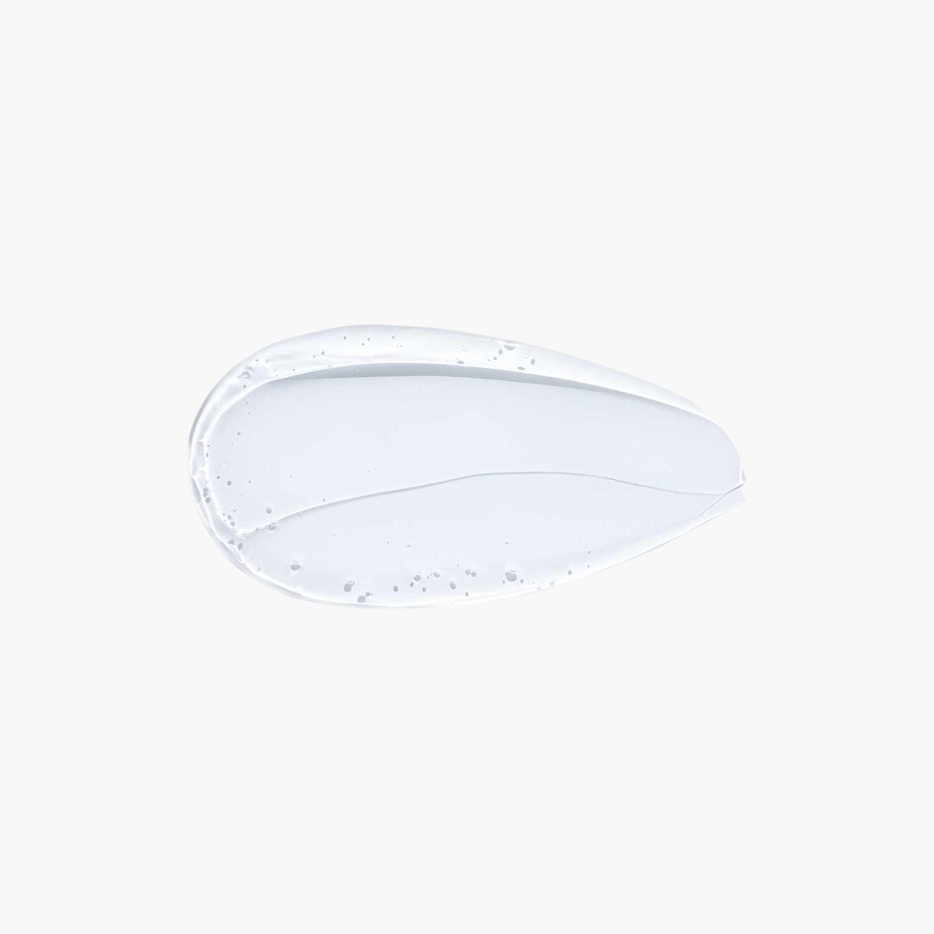 بخاخ مثبت للمكياج برايم آند فيكس من بيلا أوجي - كورن فلاور-beautyandpersonalcare-makeup-face-faceprimers-image-3