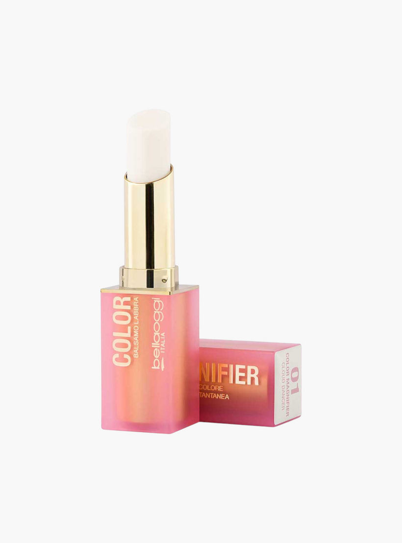 Bellaoggi Color Magnifier Lip Balm-beautyandpersonalcare-makeup-lips-lipglossesandbalms-image-2