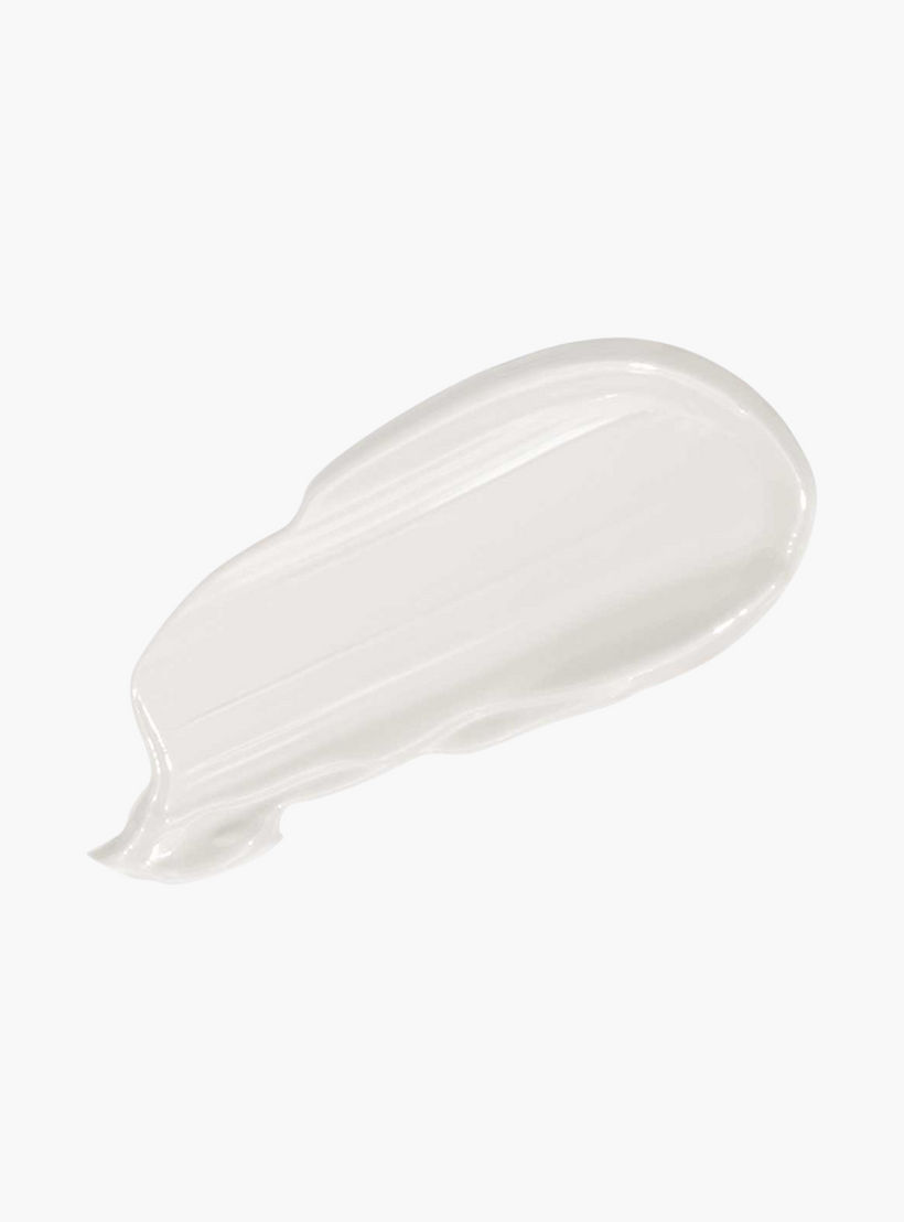 Bellaoggi Color Magnifier Lip Balm-beautyandpersonalcare-makeup-lips-lipglossesandbalms-image-3