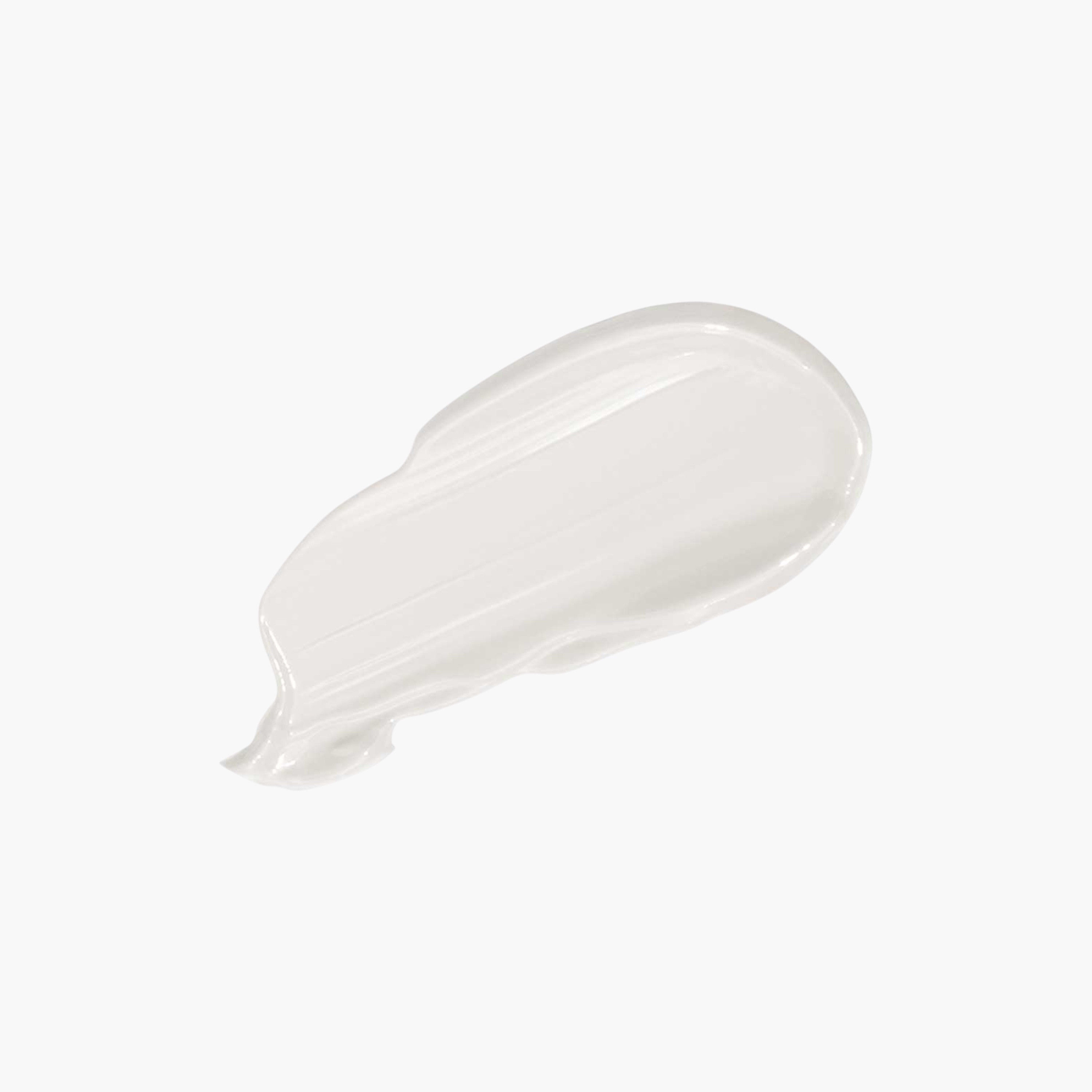 مرطب شفاه معزز للون من بيلا أوجي-beautyandpersonalcare-makeup-lips-lipglossesandbalms-image-3
