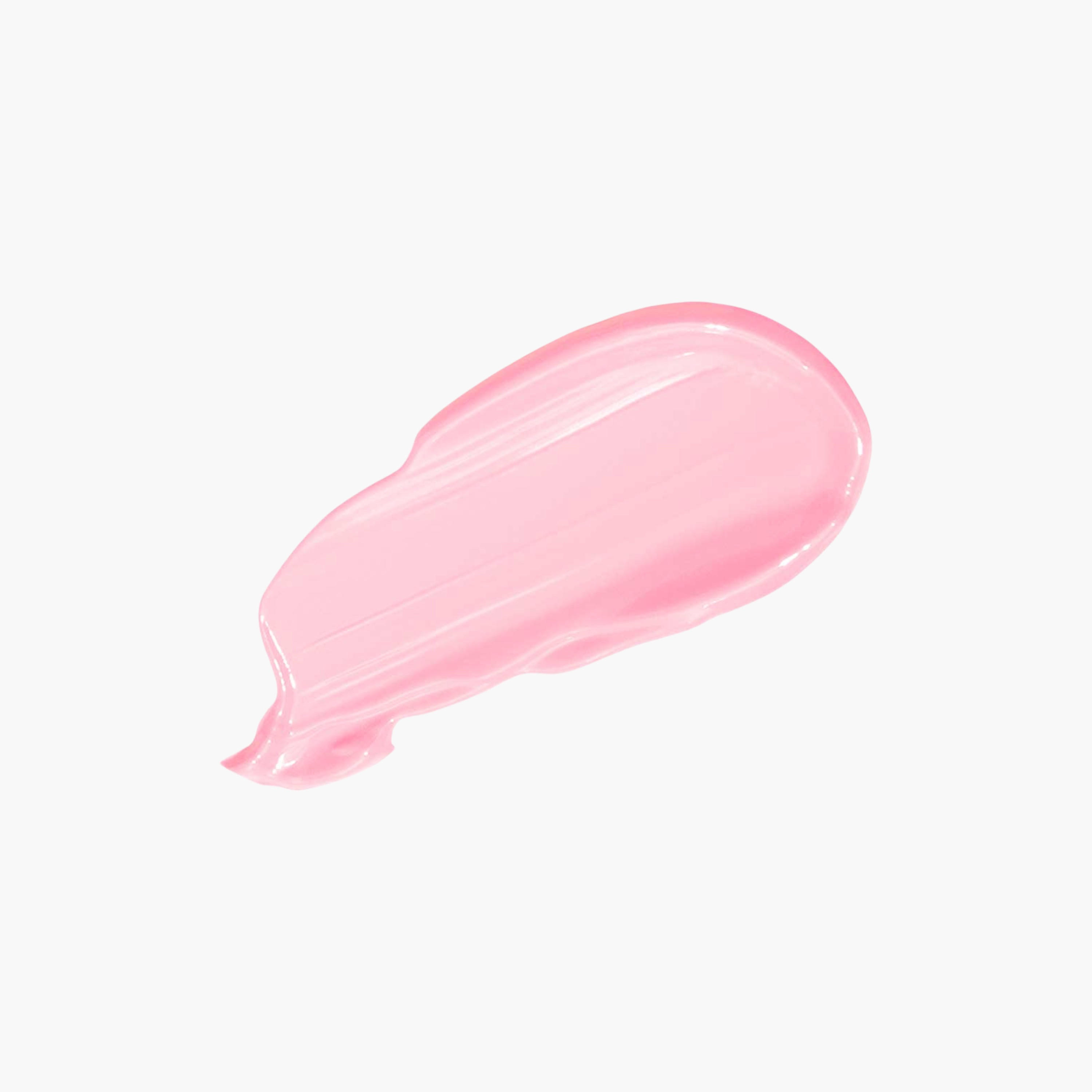 مرطب شفاه معزز للون من بيلا أوجي-beautyandpersonalcare-makeup-lips-lipglossesandbalms-image-3