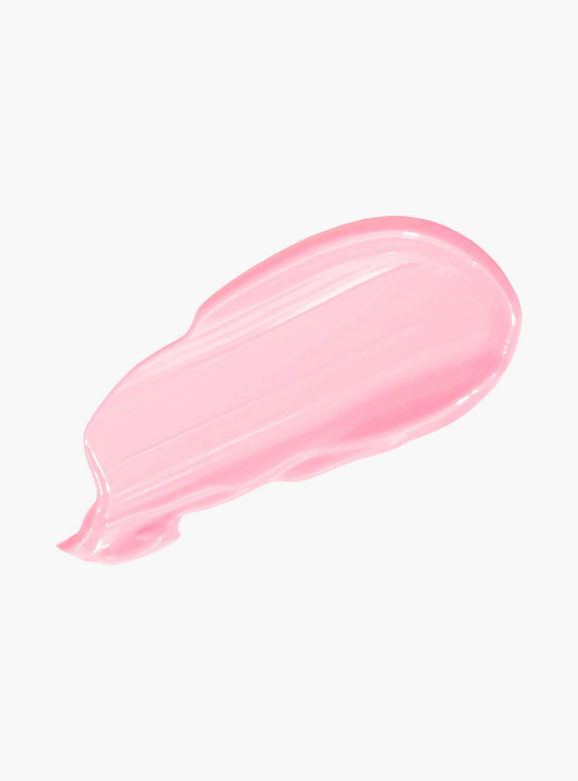 مرطب شفاه معزز للون من بيلا أوجي-beautyandpersonalcare-makeup-lips-lipglossesandbalms-image-3