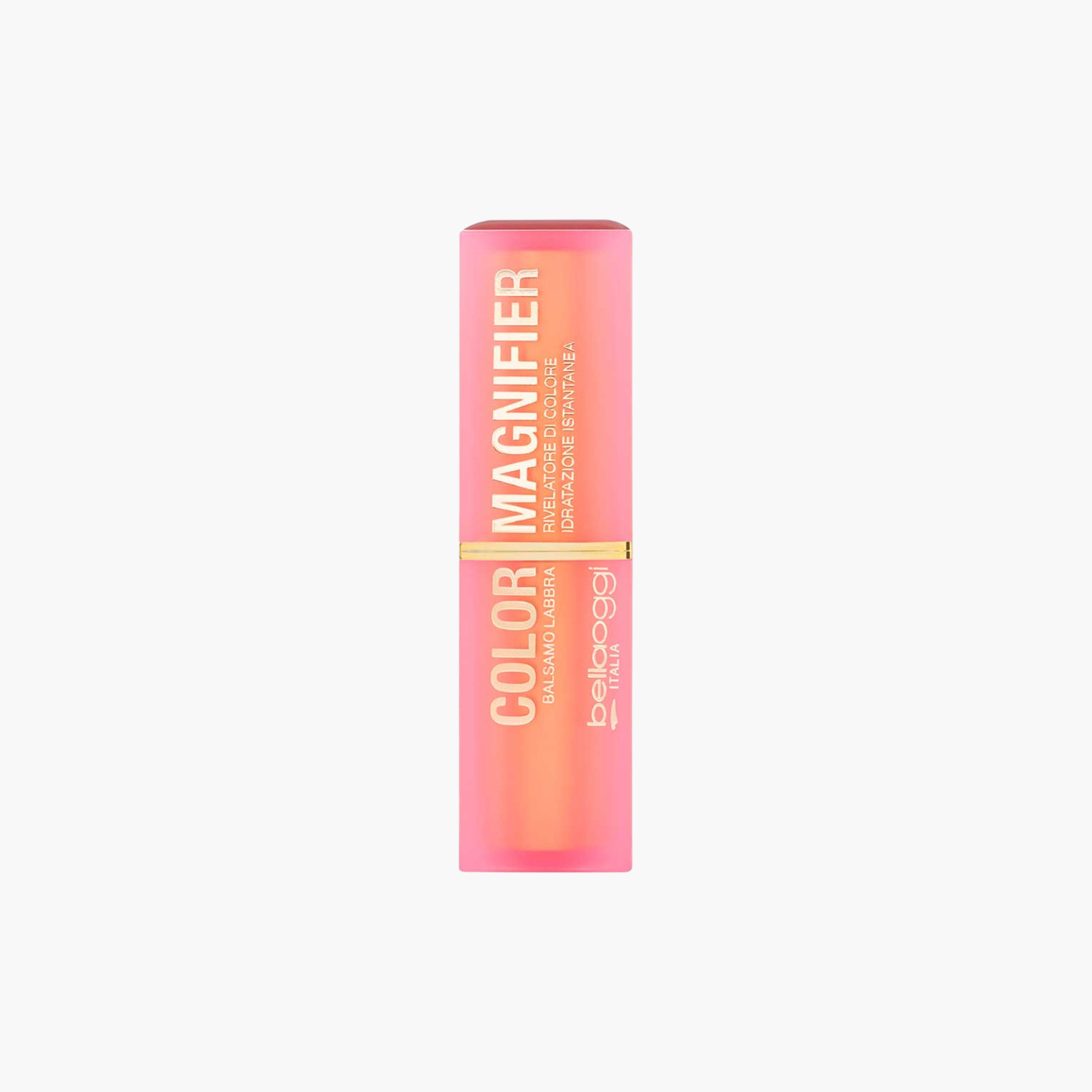 مرطب شفاه معزز للون من بيلا أوجي-beautyandpersonalcare-makeup-lips-lipglossesandbalms-image-7
