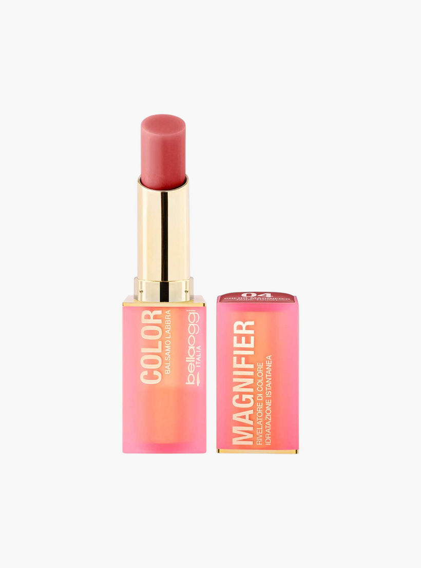 Bellaoggi Color Magnifier Lip Balm-beautyandpersonalcare-makeup-lips-lipglossesandbalms-image-2