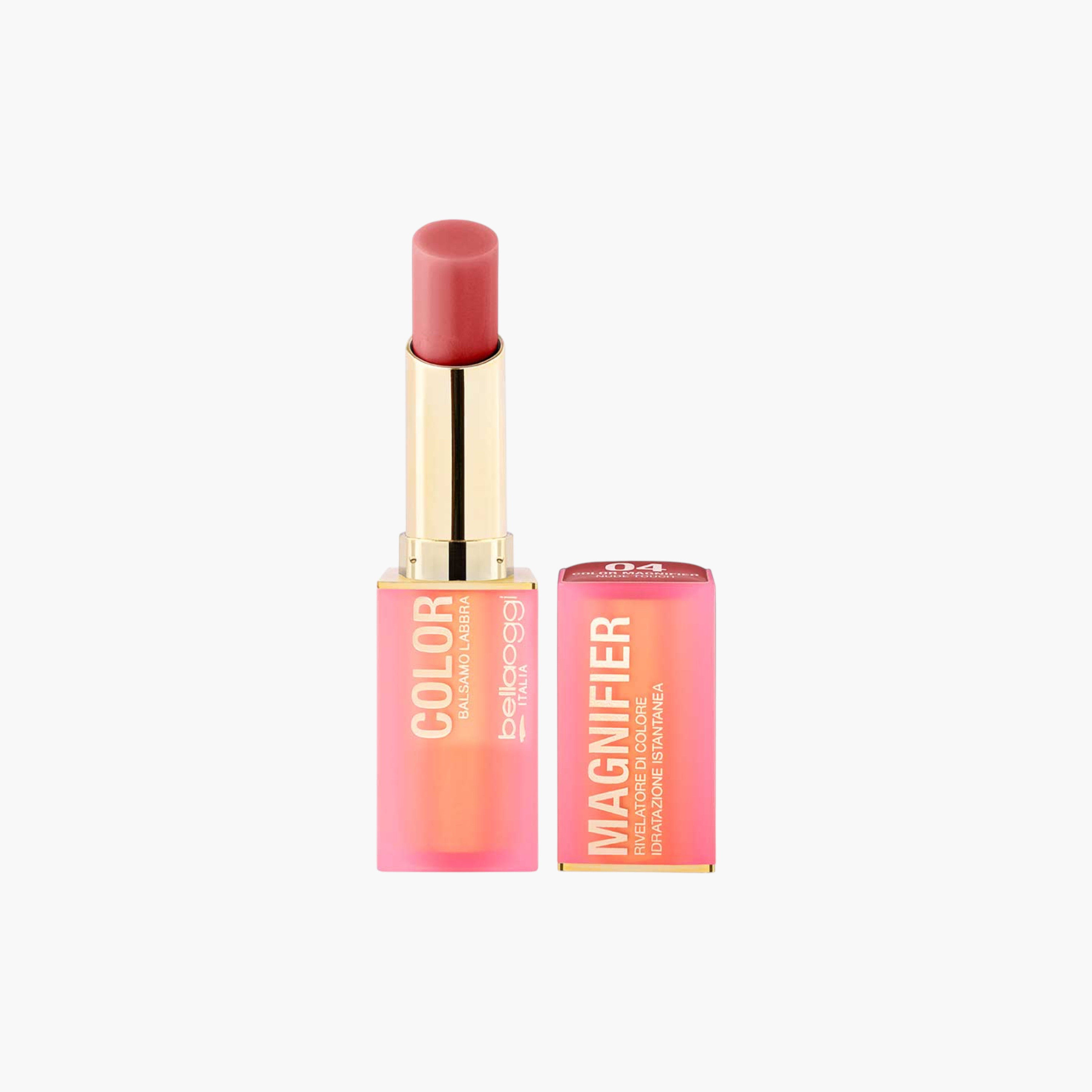 مرطب شفاه معزز للون من بيلا أوجي-beautyandpersonalcare-makeup-lips-lipglossesandbalms-image-8