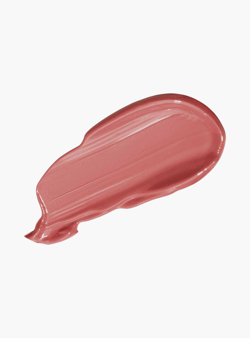 Bellaoggi Color Magnifier Lip Balm-beautyandpersonalcare-makeup-lips-lipglossesandbalms-image-3