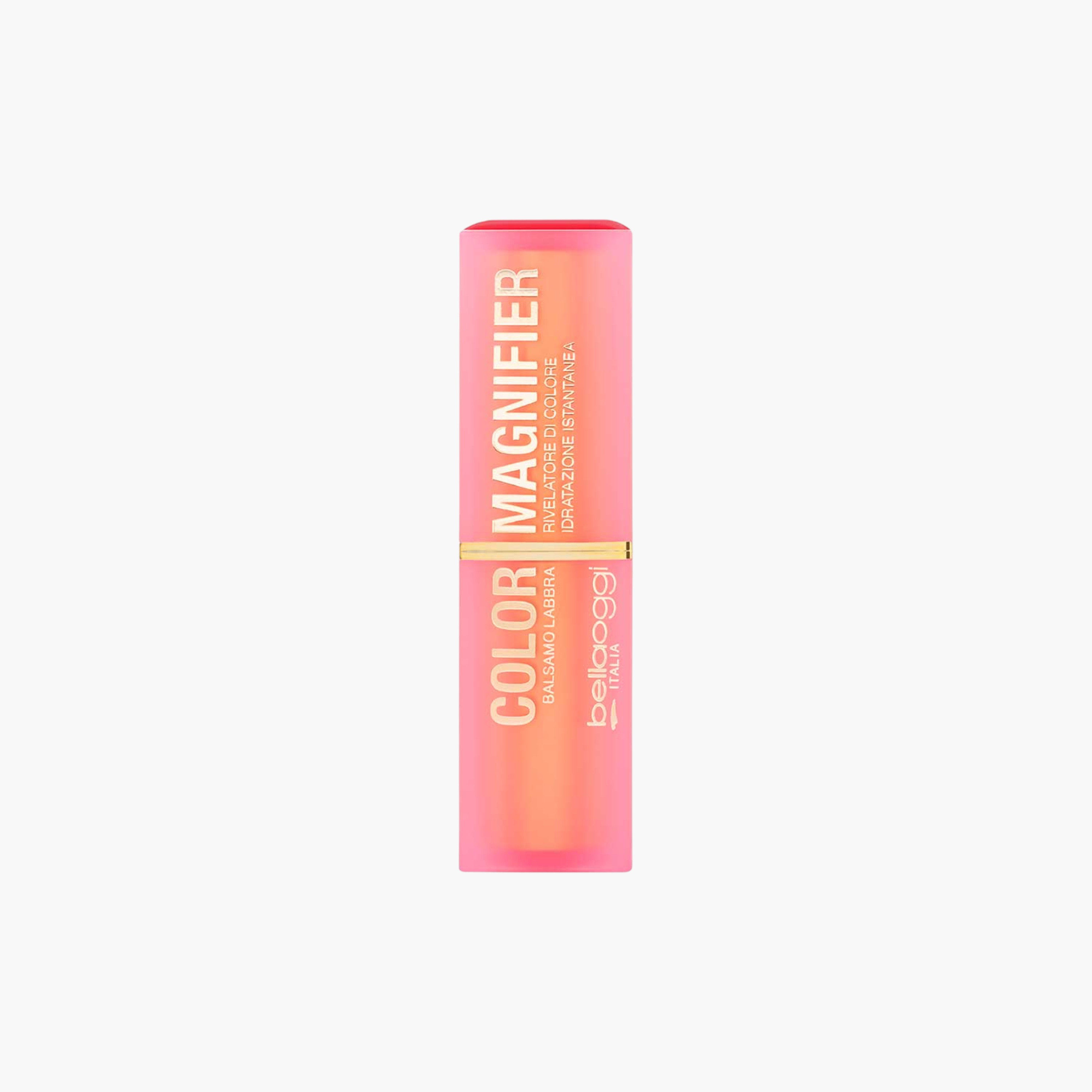 مرطب شفاه معزز للون من بيلا أوجي-beautyandpersonalcare-makeup-lips-lipglossesandbalms-image-10