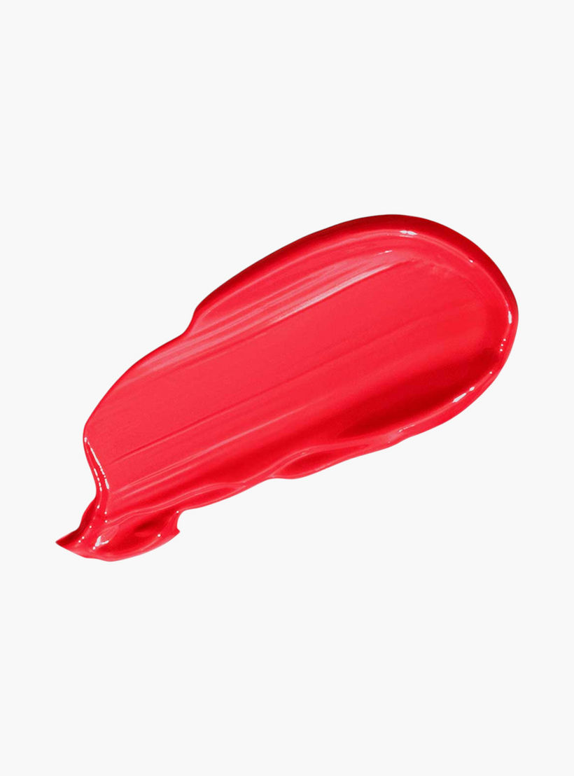 Bellaoggi Color Magnifier Lip Balm-beautyandpersonalcare-makeup-lips-lipglossesandbalms-image-3