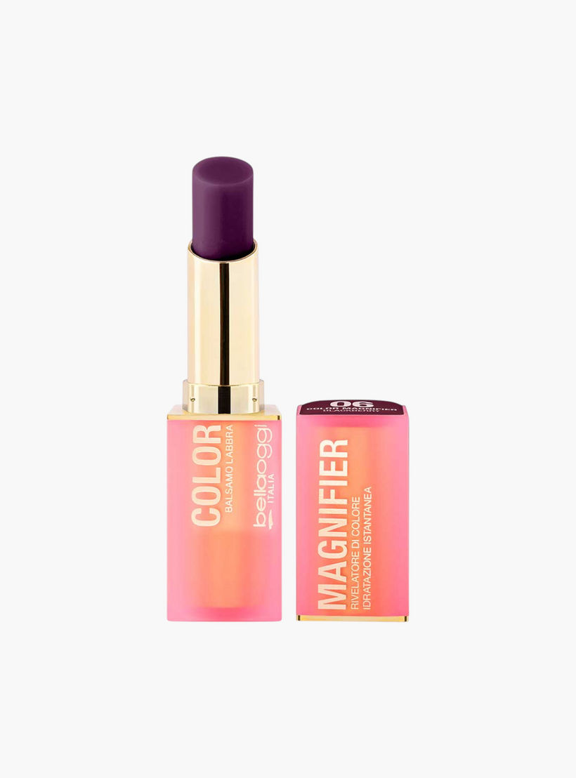 مرطب شفاه معزز للون من بيلا أوجي-beautyandpersonalcare-makeup-lips-lipglossesandbalms-image-2