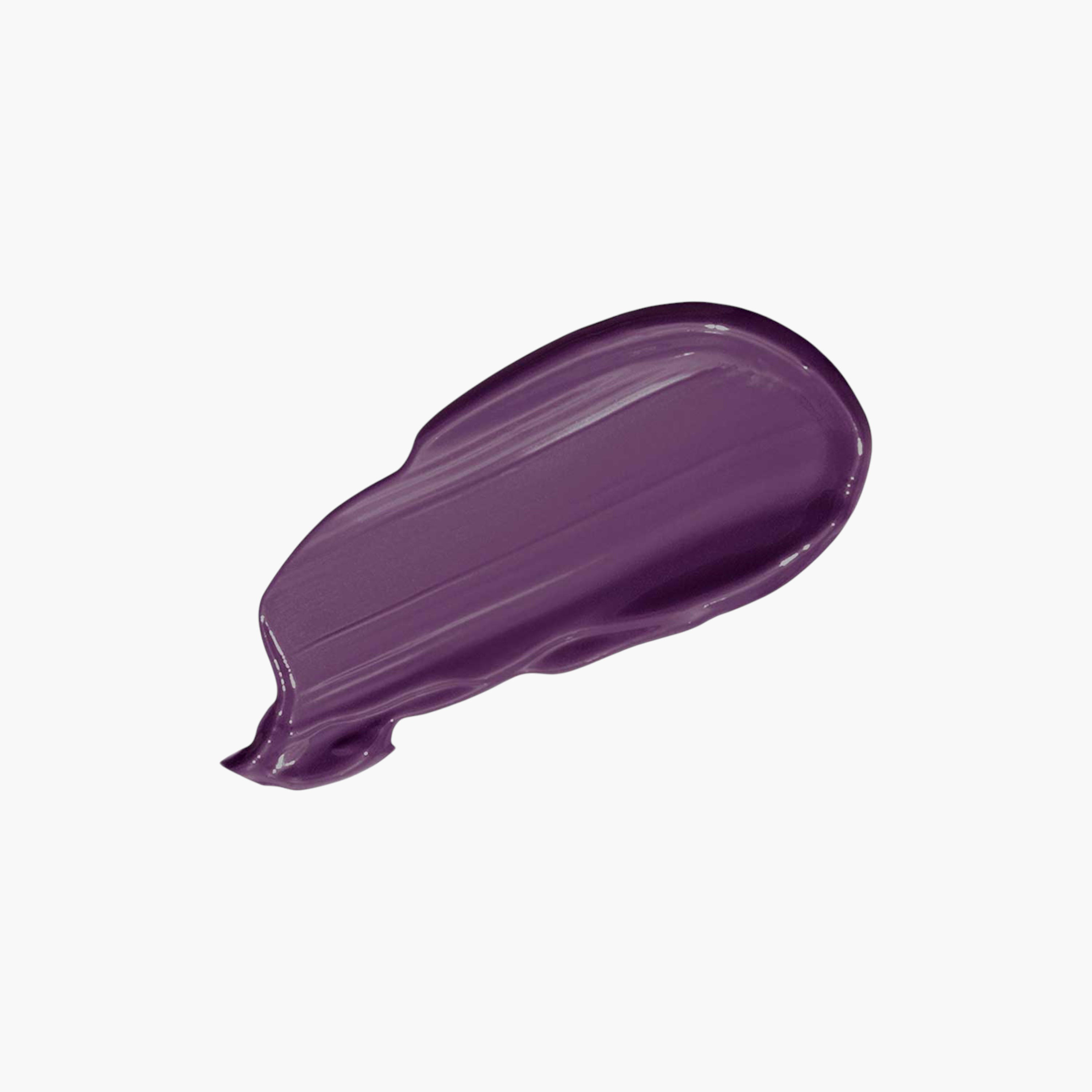 مرطب شفاه معزز للون من بيلا أوجي-beautyandpersonalcare-makeup-lips-lipglossesandbalms-image-3