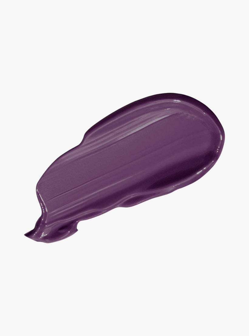 مرطب شفاه معزز للون من بيلا أوجي-beautyandpersonalcare-makeup-lips-lipglossesandbalms-image-3