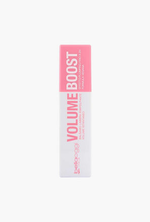 Bellaoggi Volume Boost Rosehip-beautyandpersonalcare-makeup-lips-lipglossesandbalms-image-1
