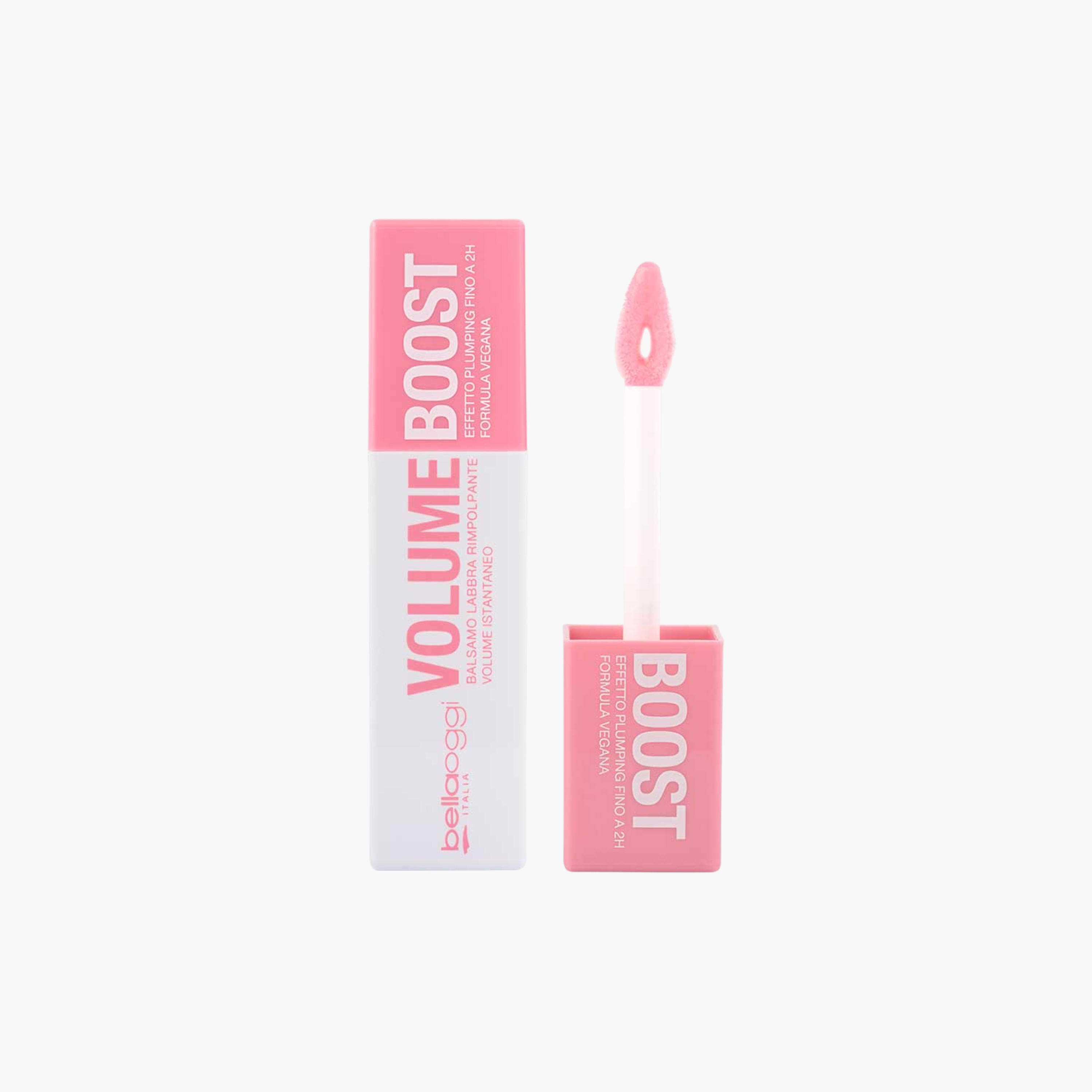 Bellaoggi Volume Boost Rosehip-beautyandpersonalcare-makeup-lips-lipglossesandbalms-image-2