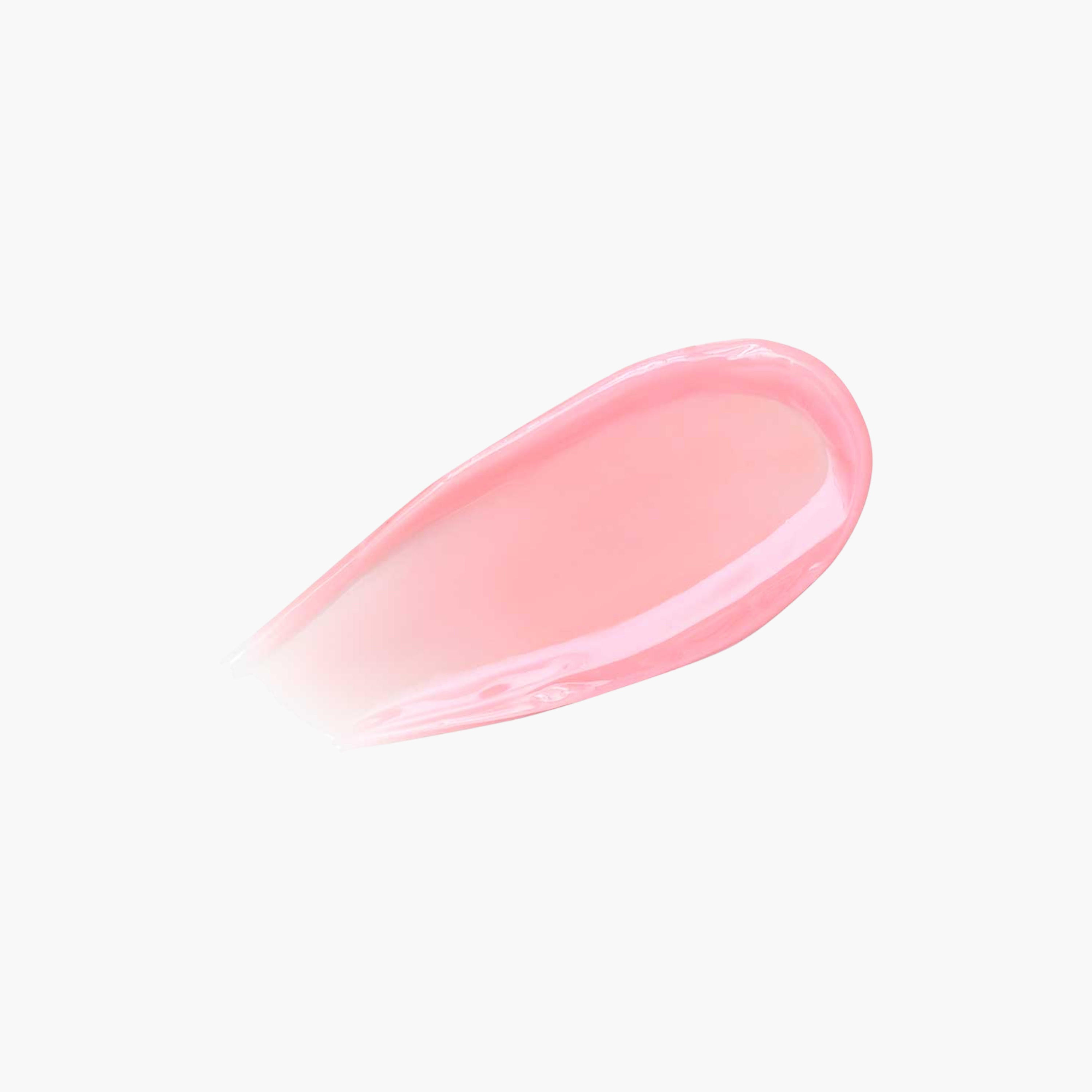 Bellaoggi Volume Boost Rosehip-beautyandpersonalcare-makeup-lips-lipglossesandbalms-image-3