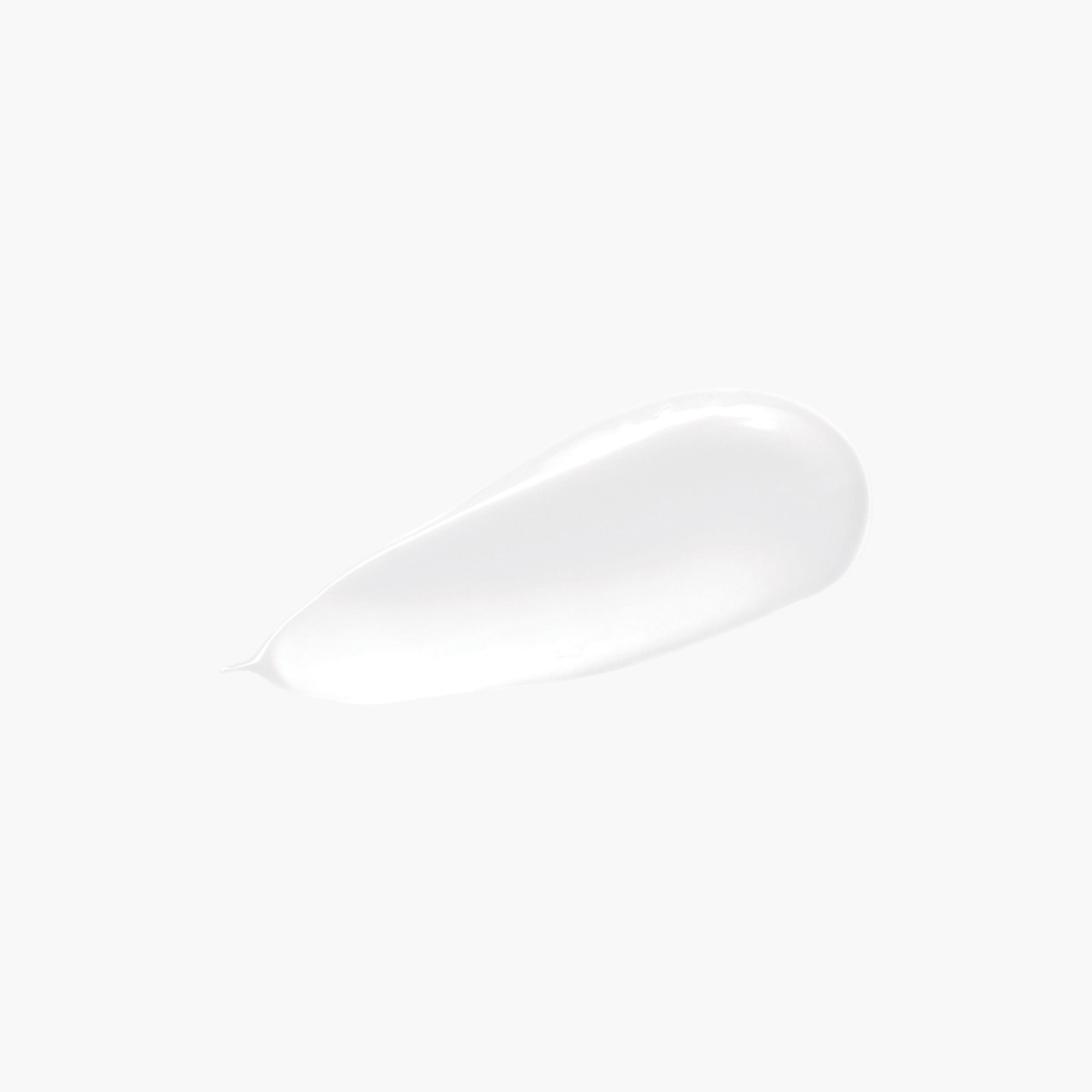 Bellaoggi Gloss Affair Lipgloss-beautyandpersonalcare-makeup-lips-lipglossesandbalms-image-3
