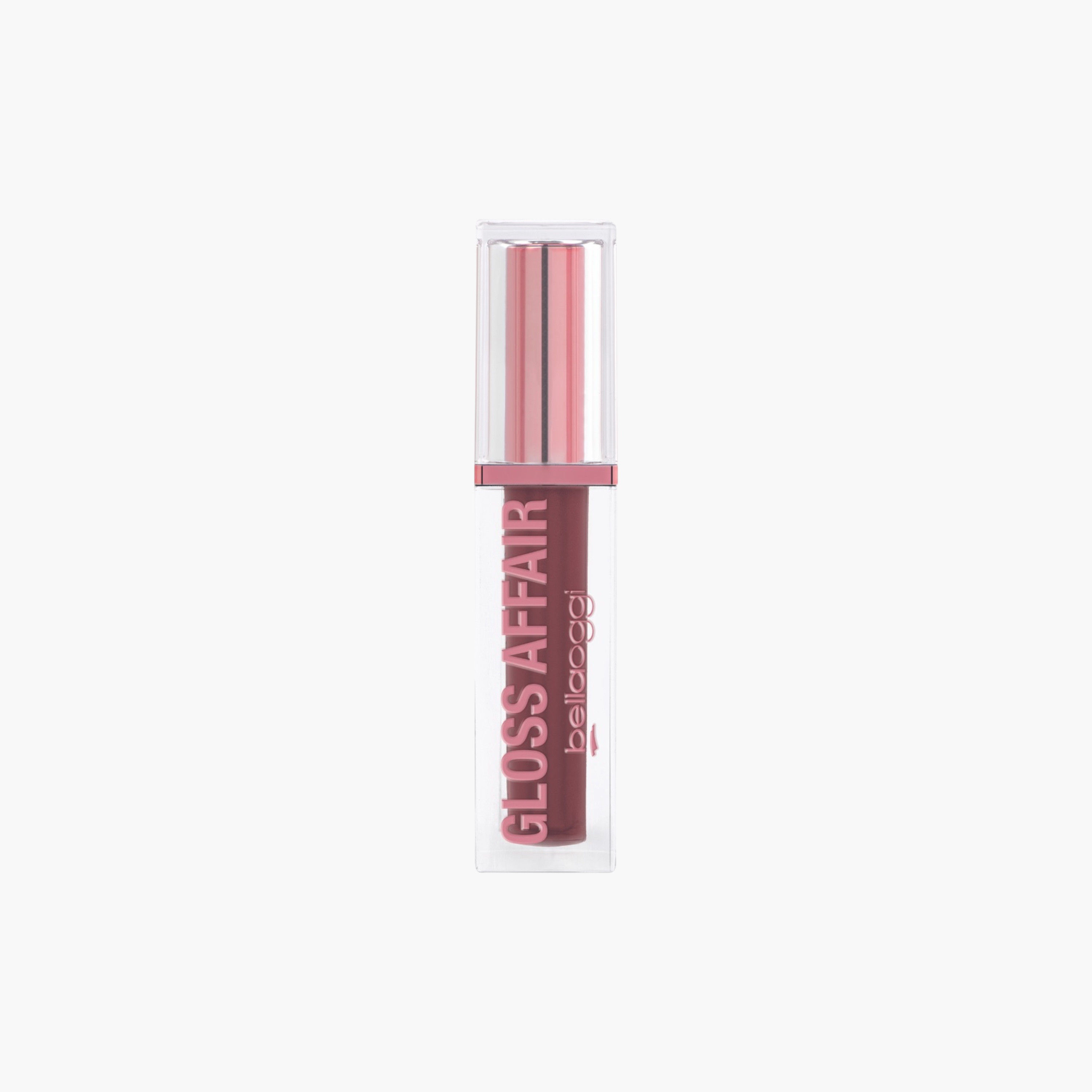 Bellaoggi Gloss Affair Lipgloss-beautyandpersonalcare-makeup-lips-lipglossesandbalms-image-4