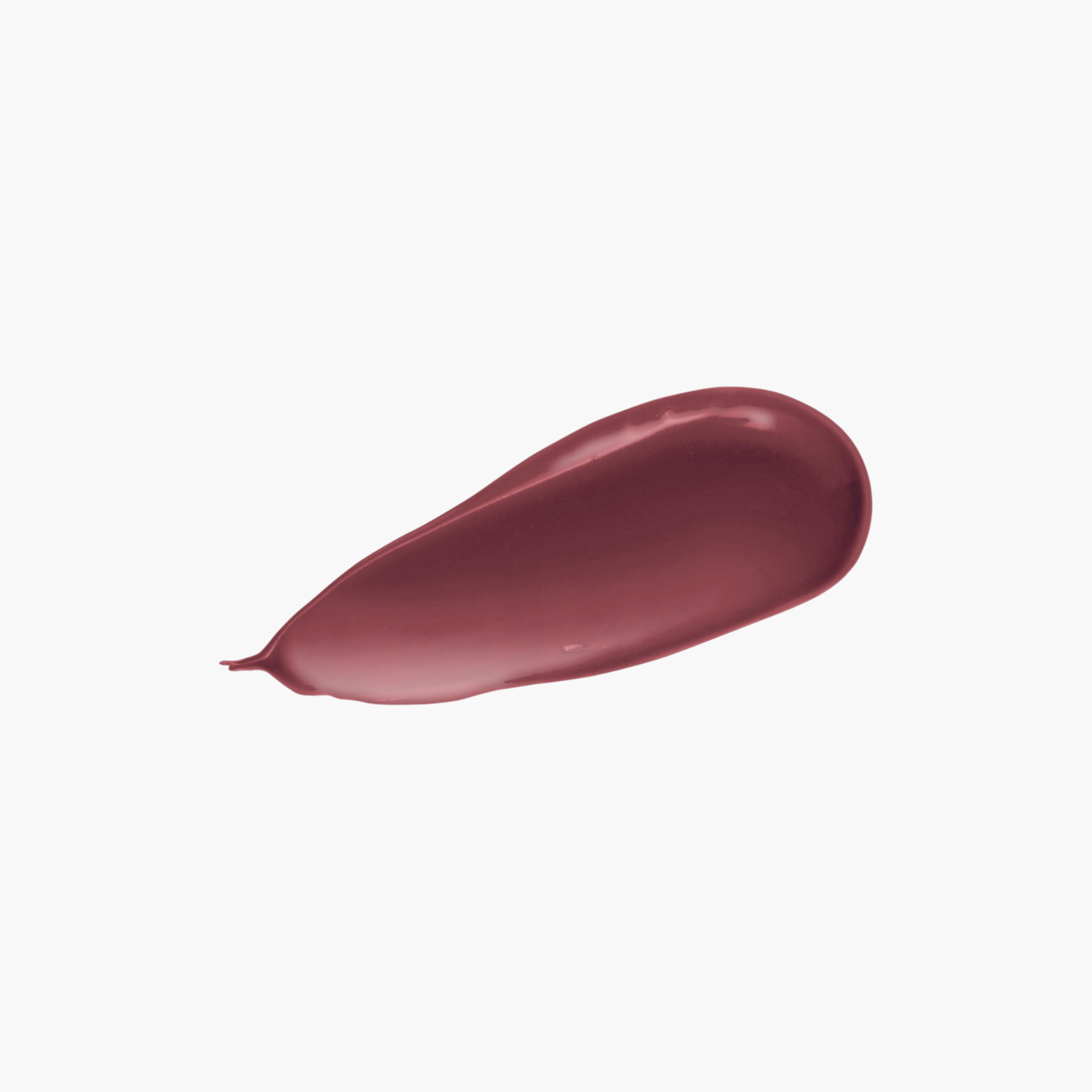 Bellaoggi Gloss Affair Lipgloss-beautyandpersonalcare-makeup-lips-lipglossesandbalms-image-3