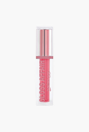 Bellaoggi Gloss Affair Lipgloss-beautyandpersonalcare-makeup-lips-lipglossesandbalms-image-1
