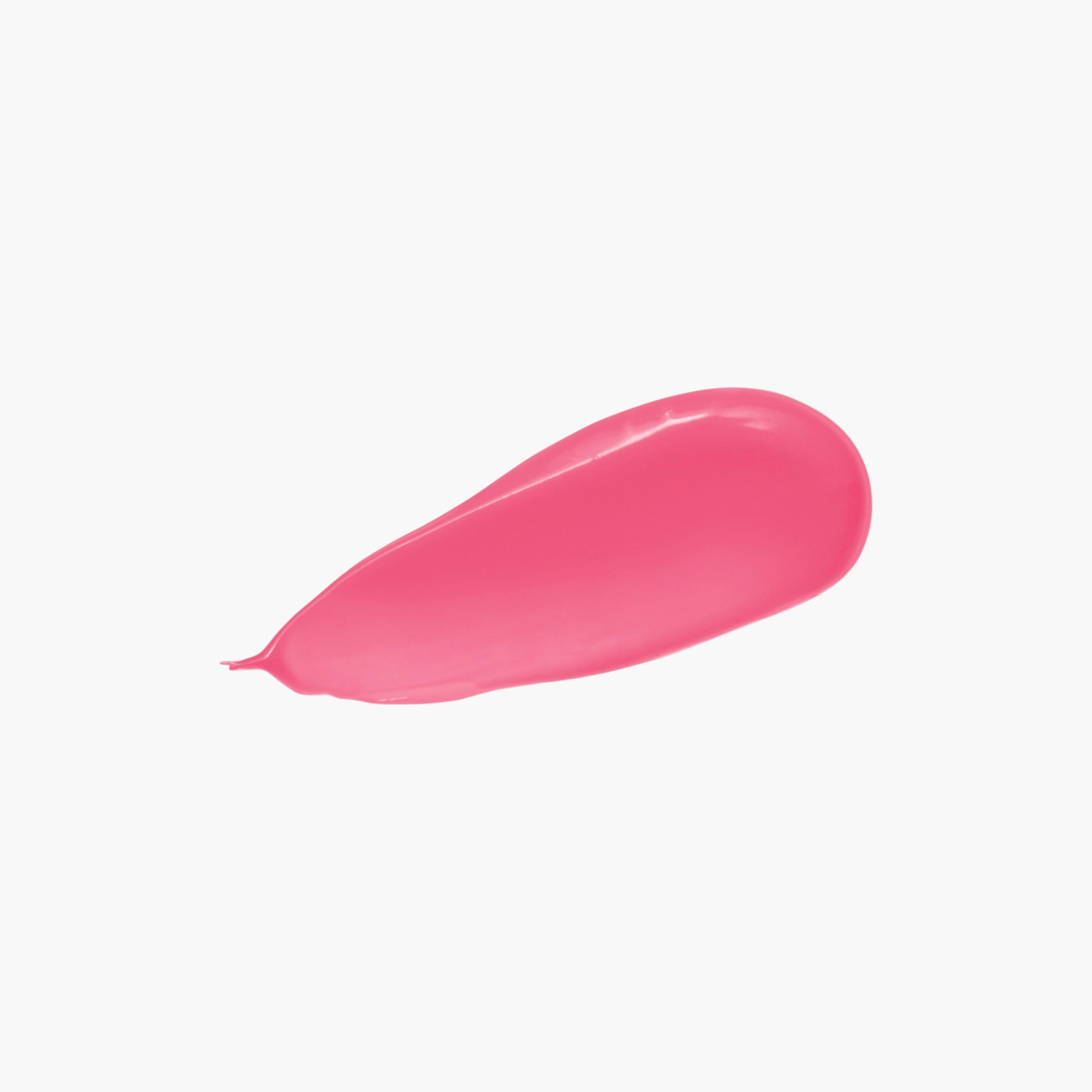 Bellaoggi Gloss Affair Lipgloss-beautyandpersonalcare-makeup-lips-lipglossesandbalms-image-3