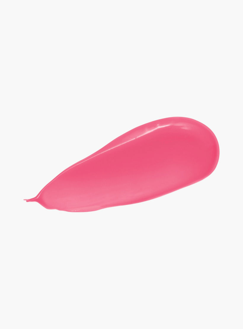 Bellaoggi Gloss Affair Lipgloss-beautyandpersonalcare-makeup-lips-lipglossesandbalms-image-3