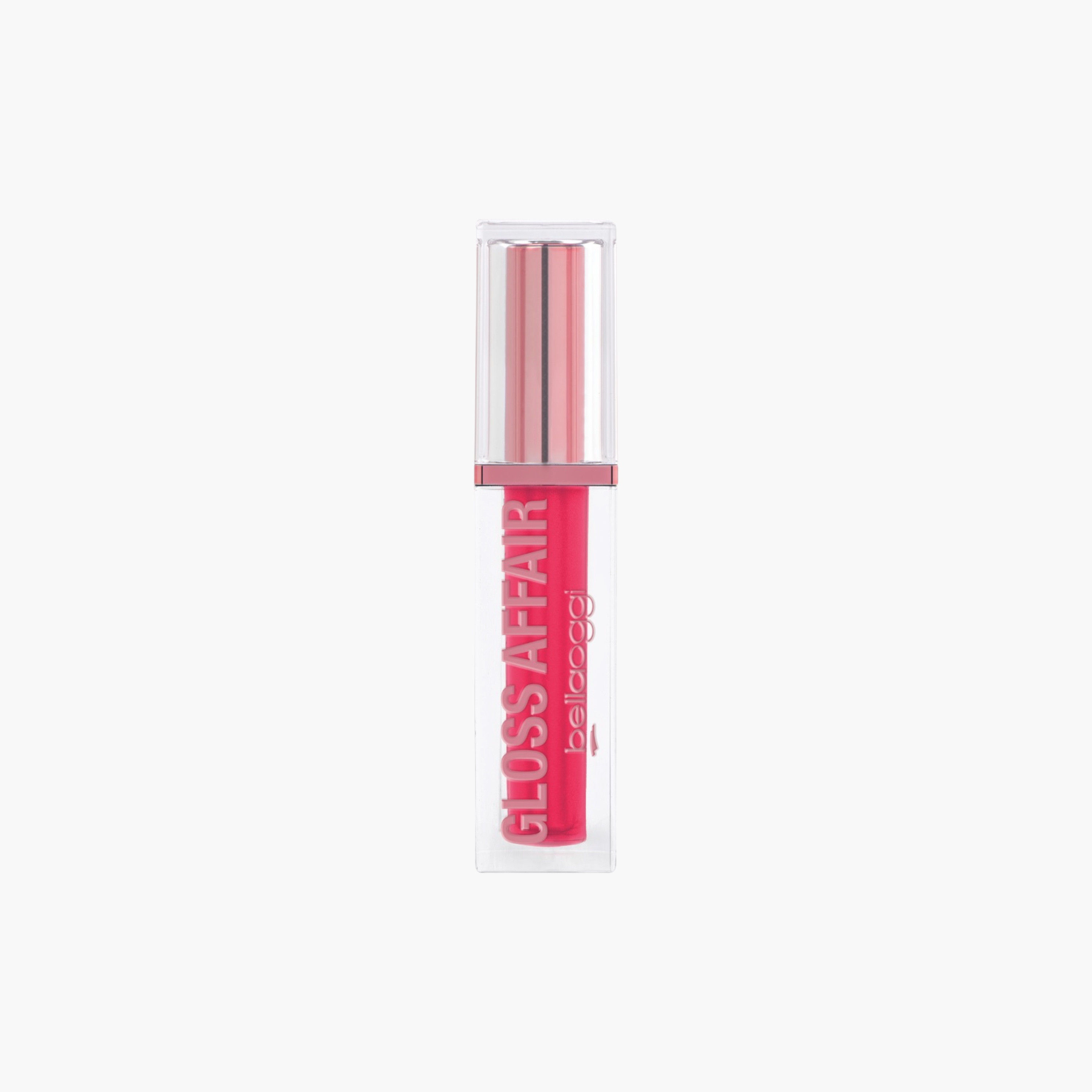 Bellaoggi Gloss Affair Lipgloss-beautyandpersonalcare-makeup-lips-lipglossesandbalms-image-10