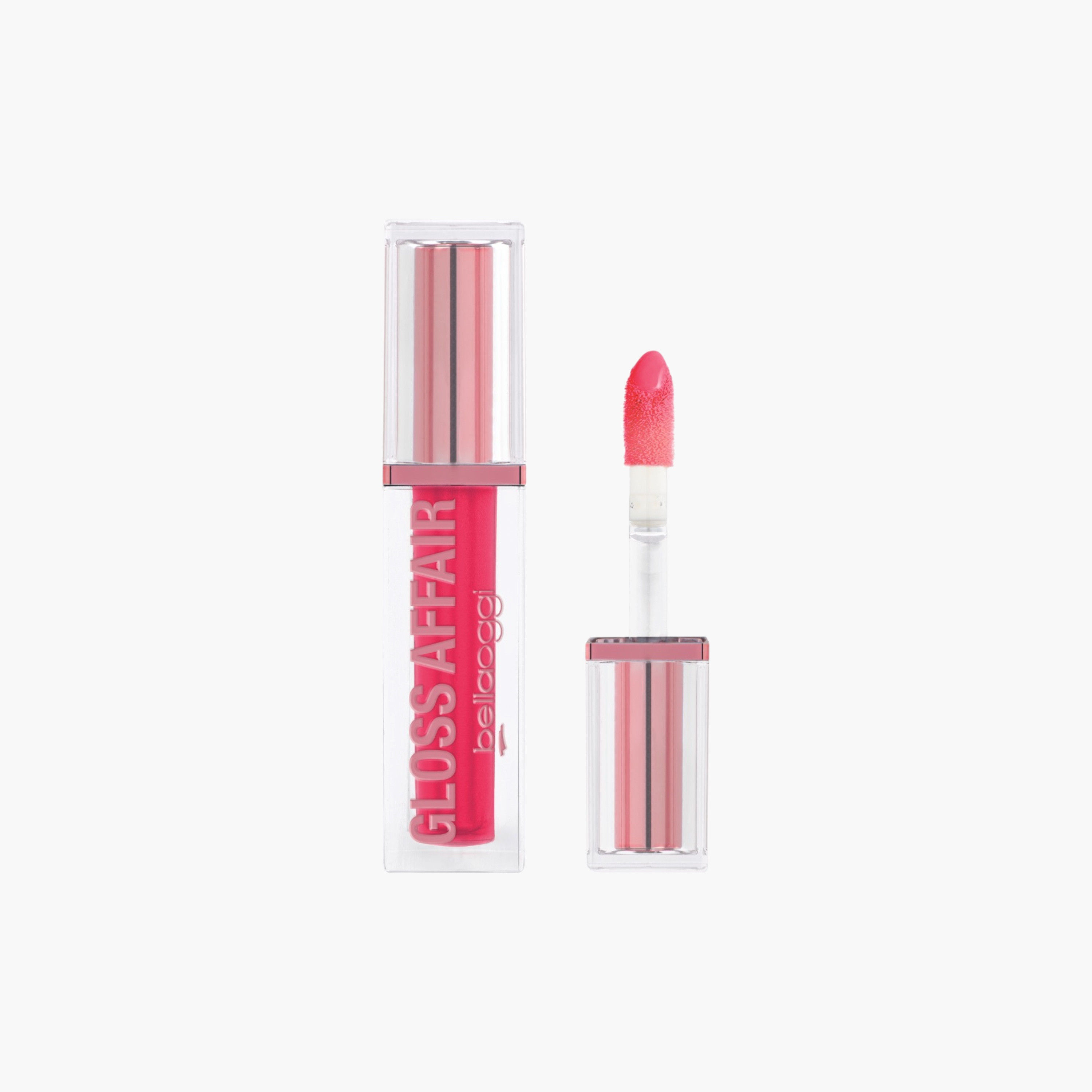 Bellaoggi Gloss Affair Lipgloss-beautyandpersonalcare-makeup-lips-lipglossesandbalms-image-11