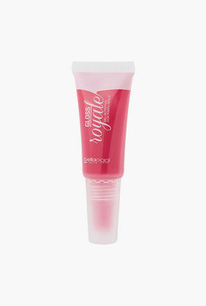 Bellaoggi Lip Gloss Royale-beautyandpersonalcare-makeup-lips-lipglossesandbalms-image-1