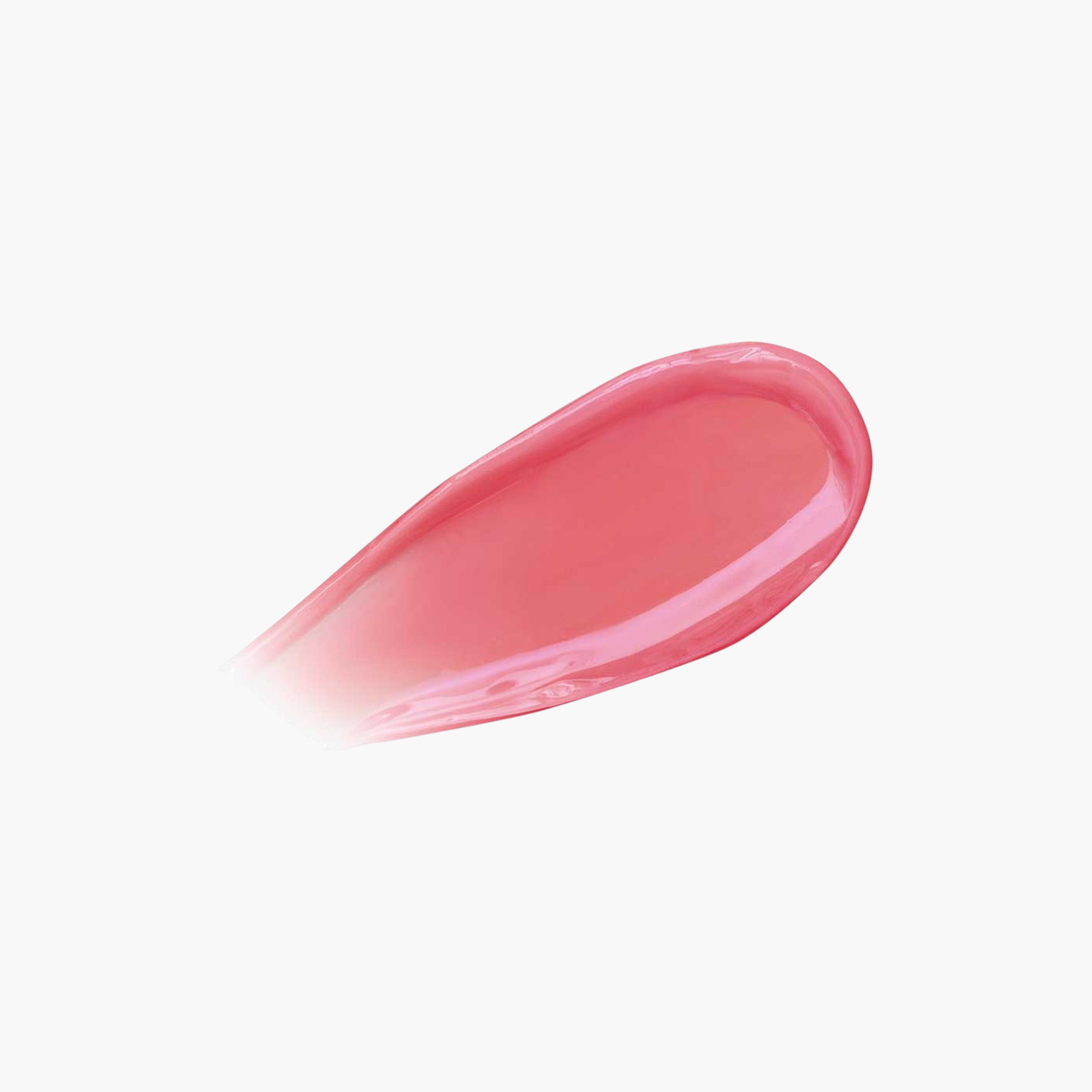 Bellaoggi Lip Gloss Royale-beautyandpersonalcare-makeup-lips-lipglossesandbalms-image-9