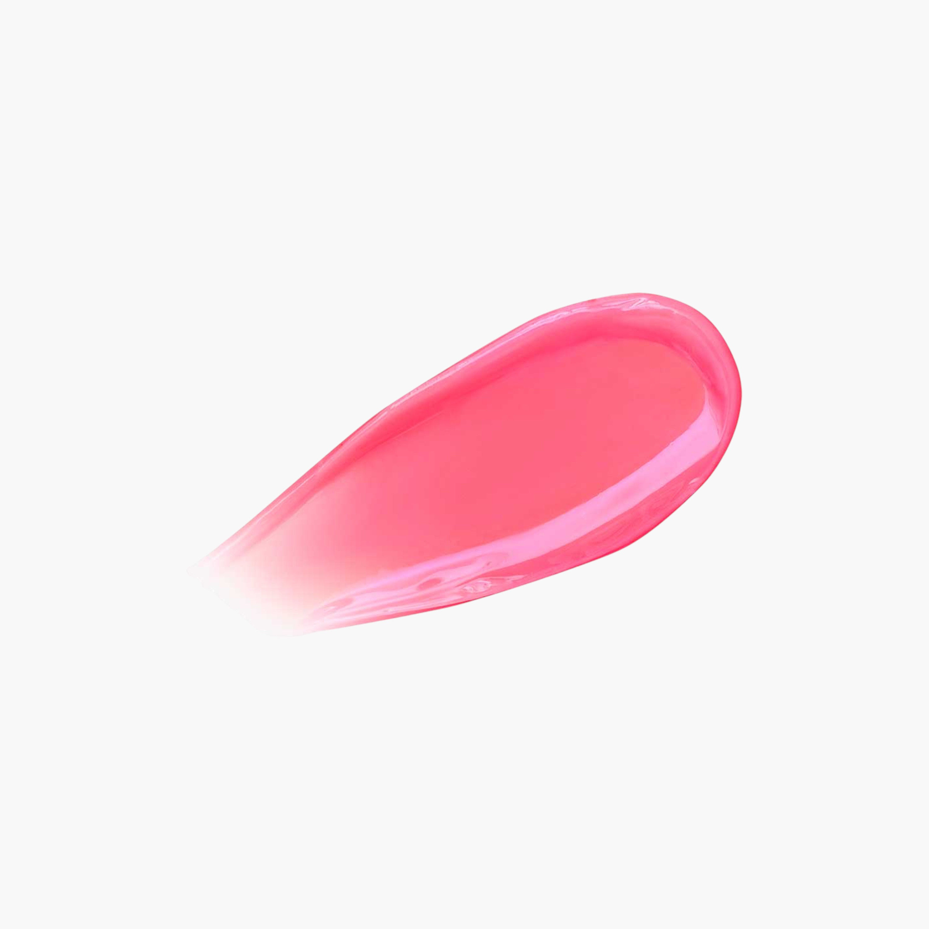 Bellaoggi Lip Gloss Royale-beautyandpersonalcare-makeup-lips-lipglossesandbalms-image-6