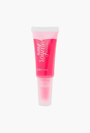 Bellaoggi Lip Gloss Royale-beautyandpersonalcare-makeup-lips-lipglossesandbalms-image-1