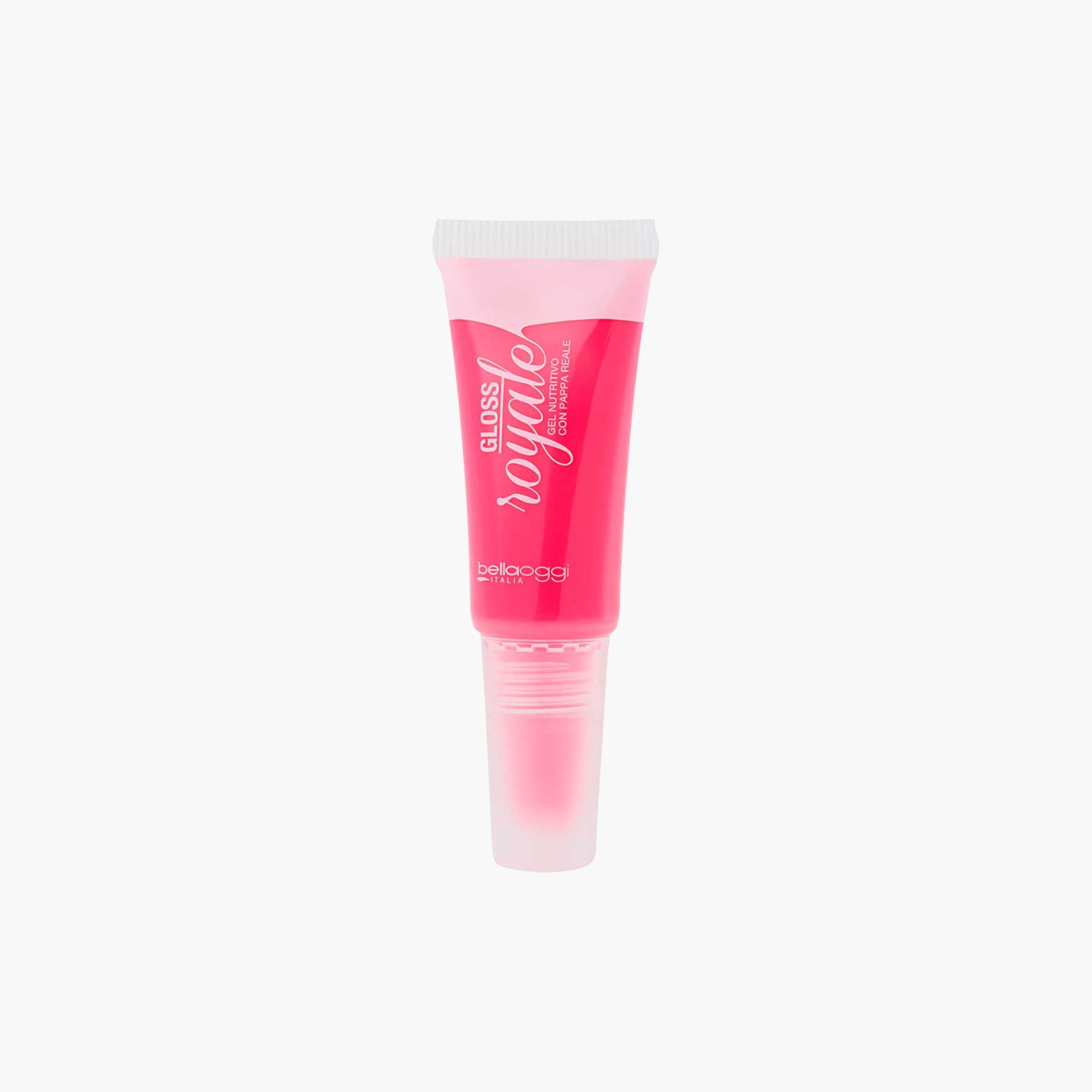 Bellaoggi Lip Gloss Royale-beautyandpersonalcare-makeup-lips-lipglossesandbalms-image-10