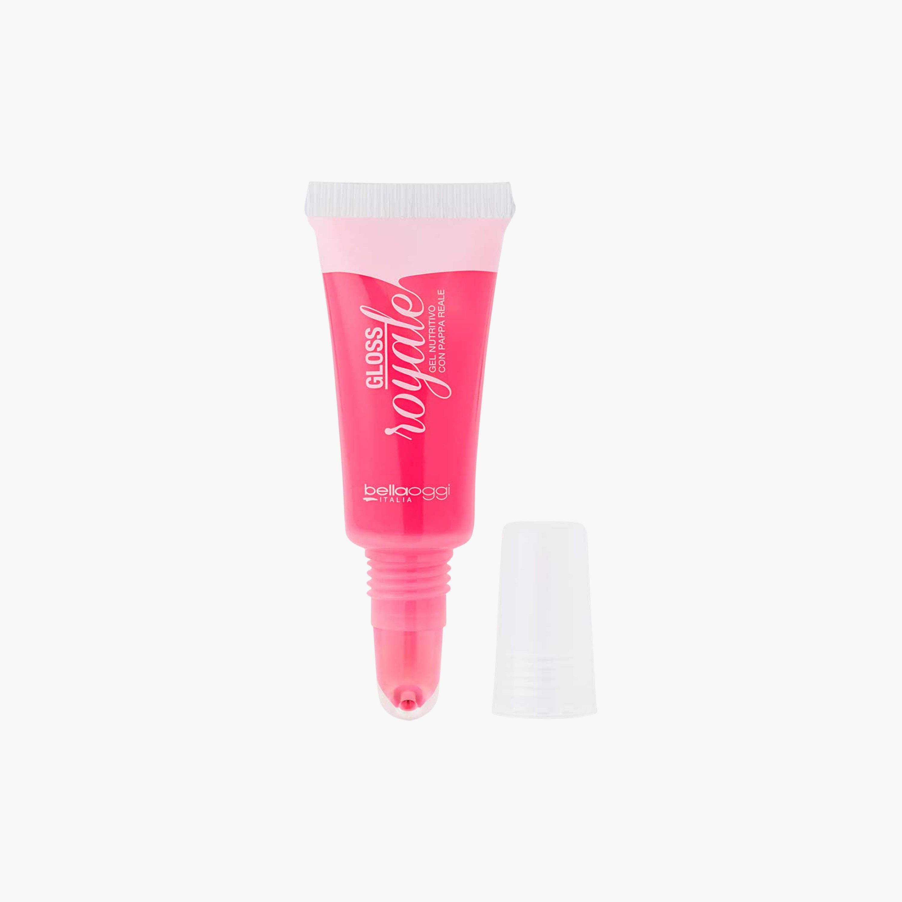 Bellaoggi Lip Gloss Royale-beautyandpersonalcare-makeup-lips-lipglossesandbalms-image-11