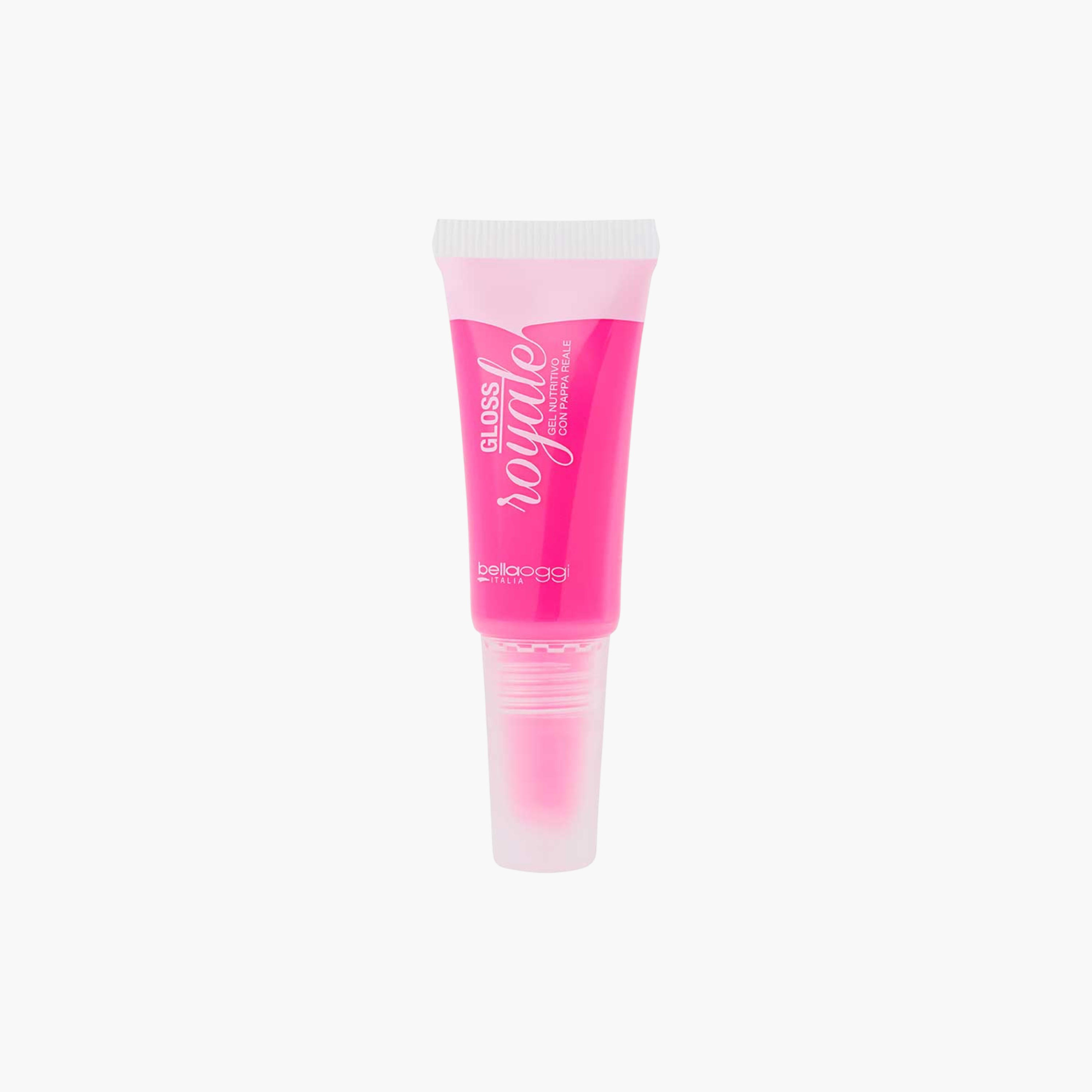 Bellaoggi Lip Gloss Royale-beautyandpersonalcare-makeup-lips-lipglossesandbalms-image-1