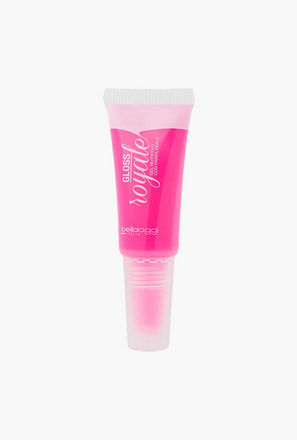 Bellaoggi Lip Gloss Royale-beautyandpersonalcare-makeup-lips-lipglossesandbalms-image-1