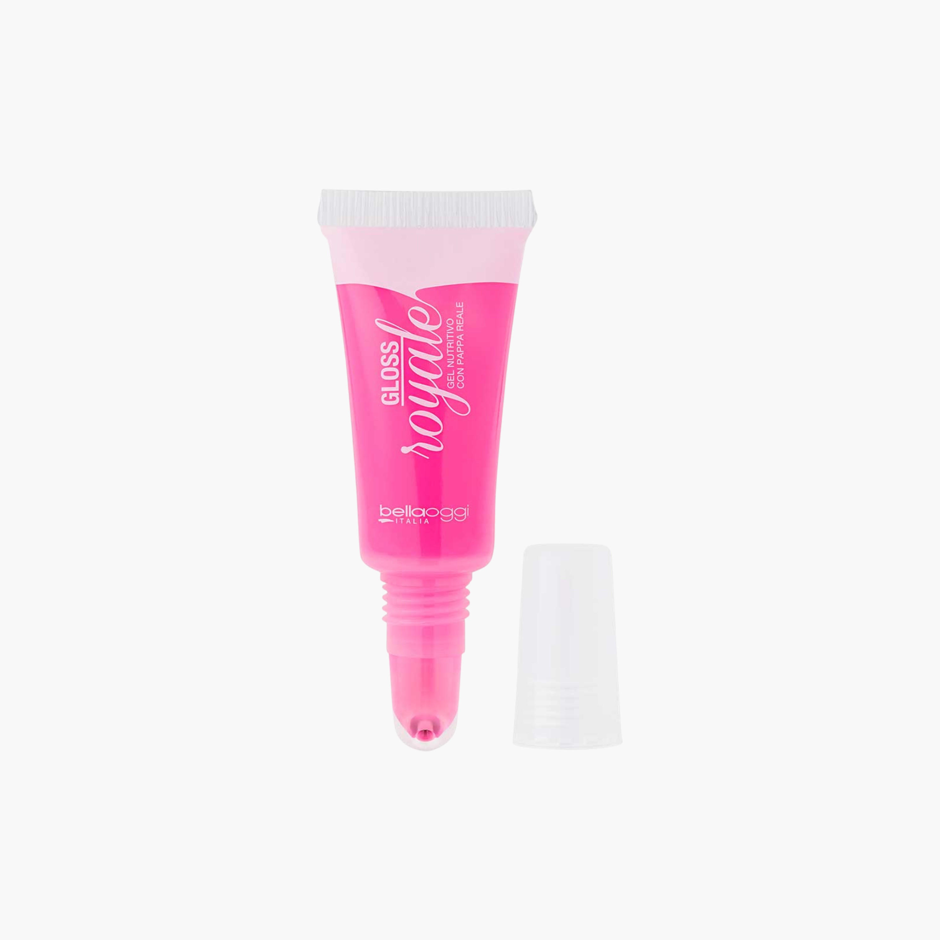Bellaoggi Lip Gloss Royale-beautyandpersonalcare-makeup-lips-lipglossesandbalms-image-2