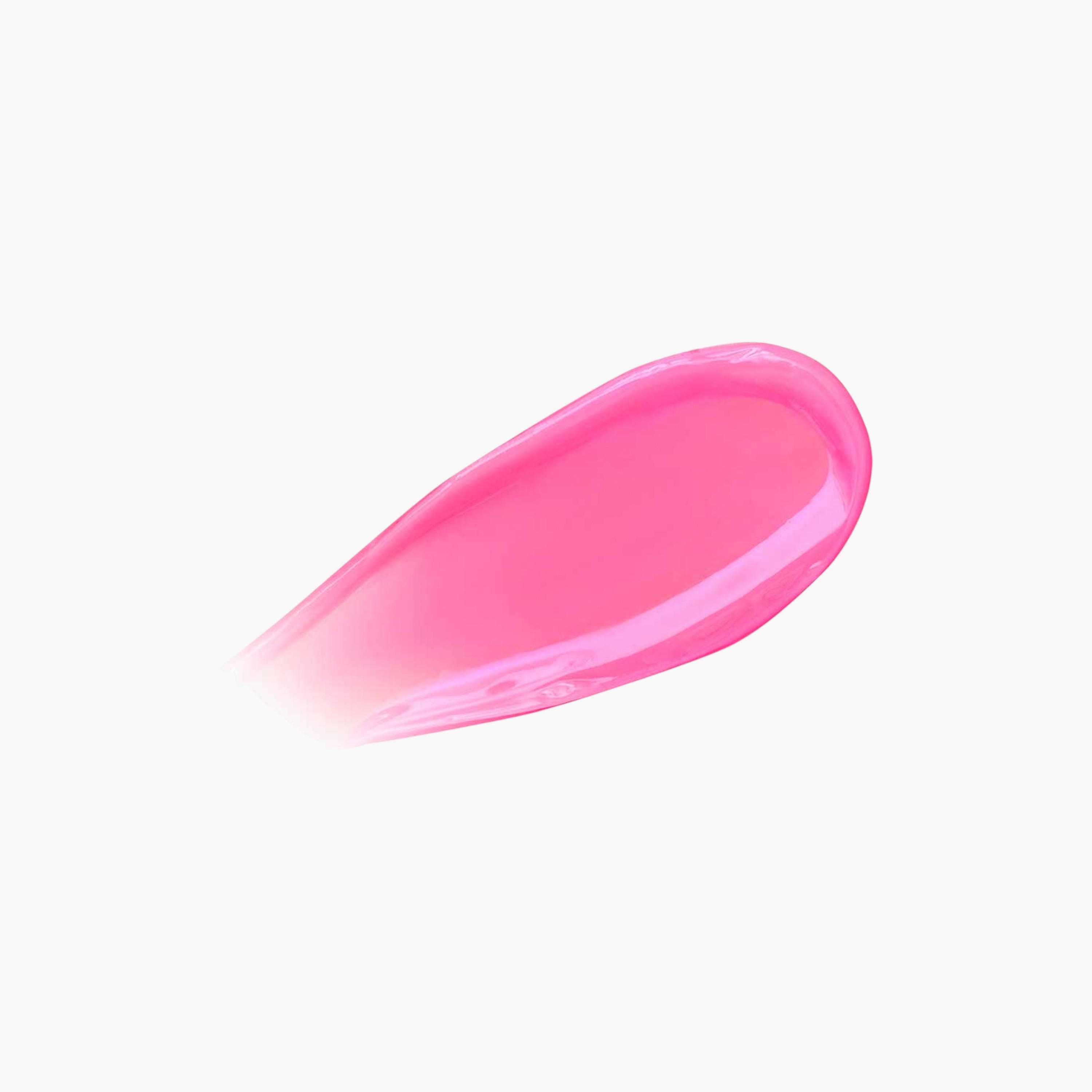 Bellaoggi Lip Gloss Royale-beautyandpersonalcare-makeup-lips-lipglossesandbalms-image-3